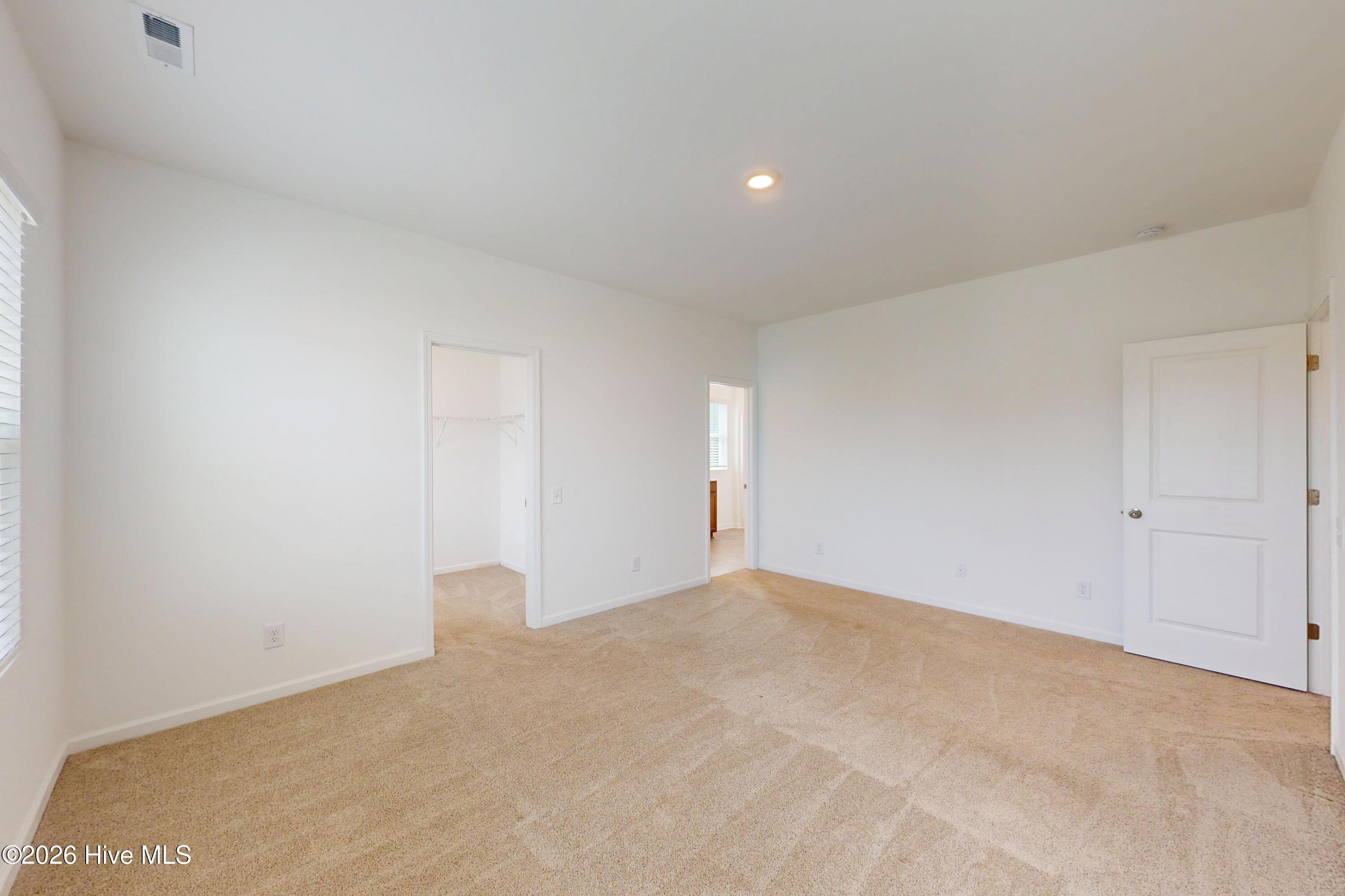 154 Caulfield Road Property Photo 13