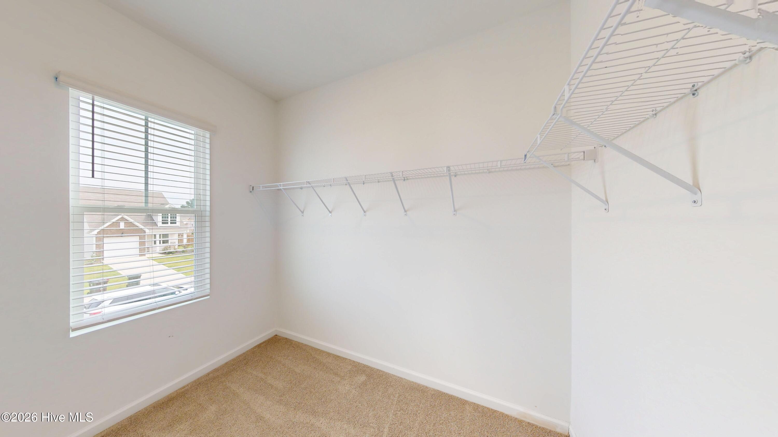 154 Caulfield Road Property Photo 14
