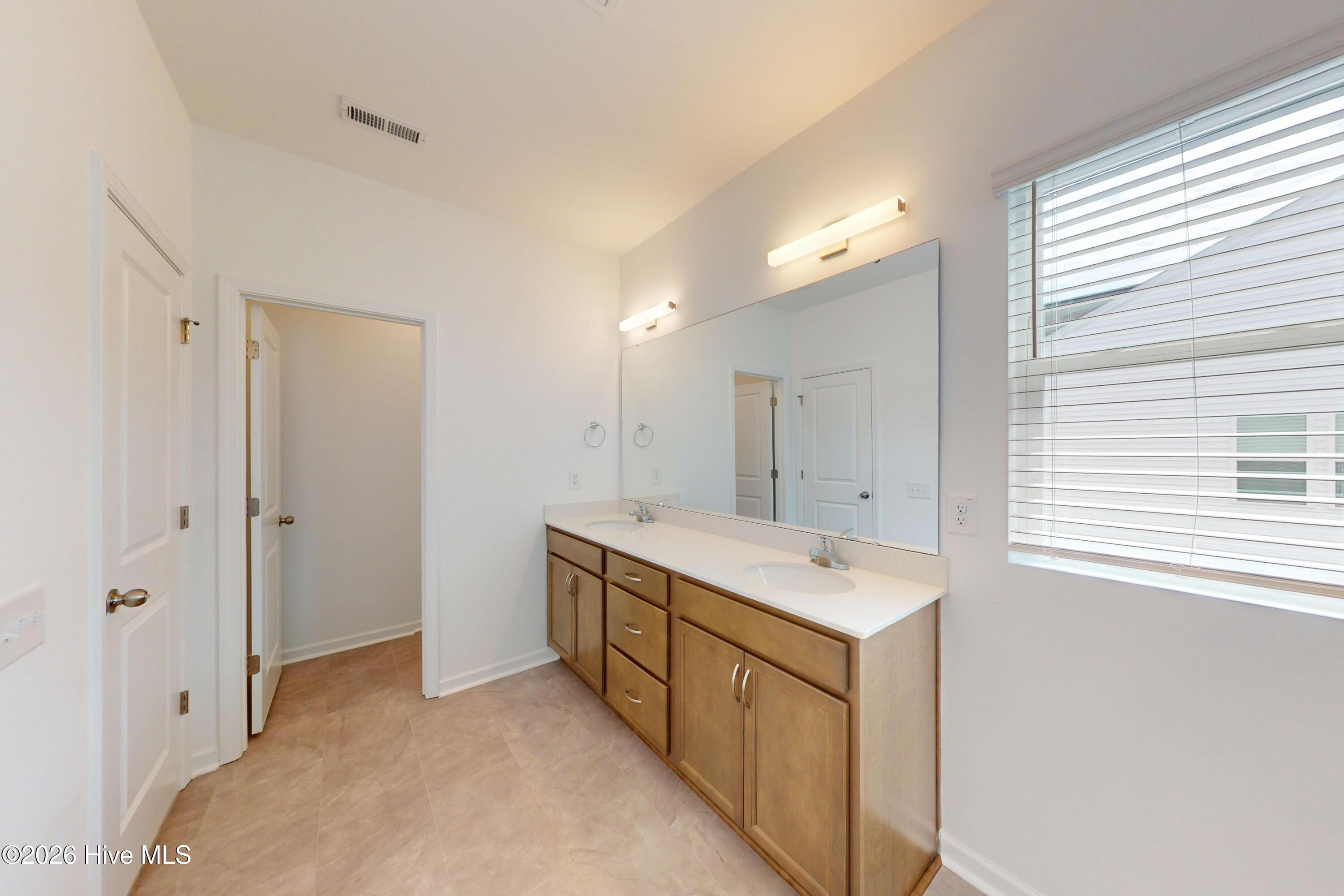 154 Caulfield Road Property Photo 15