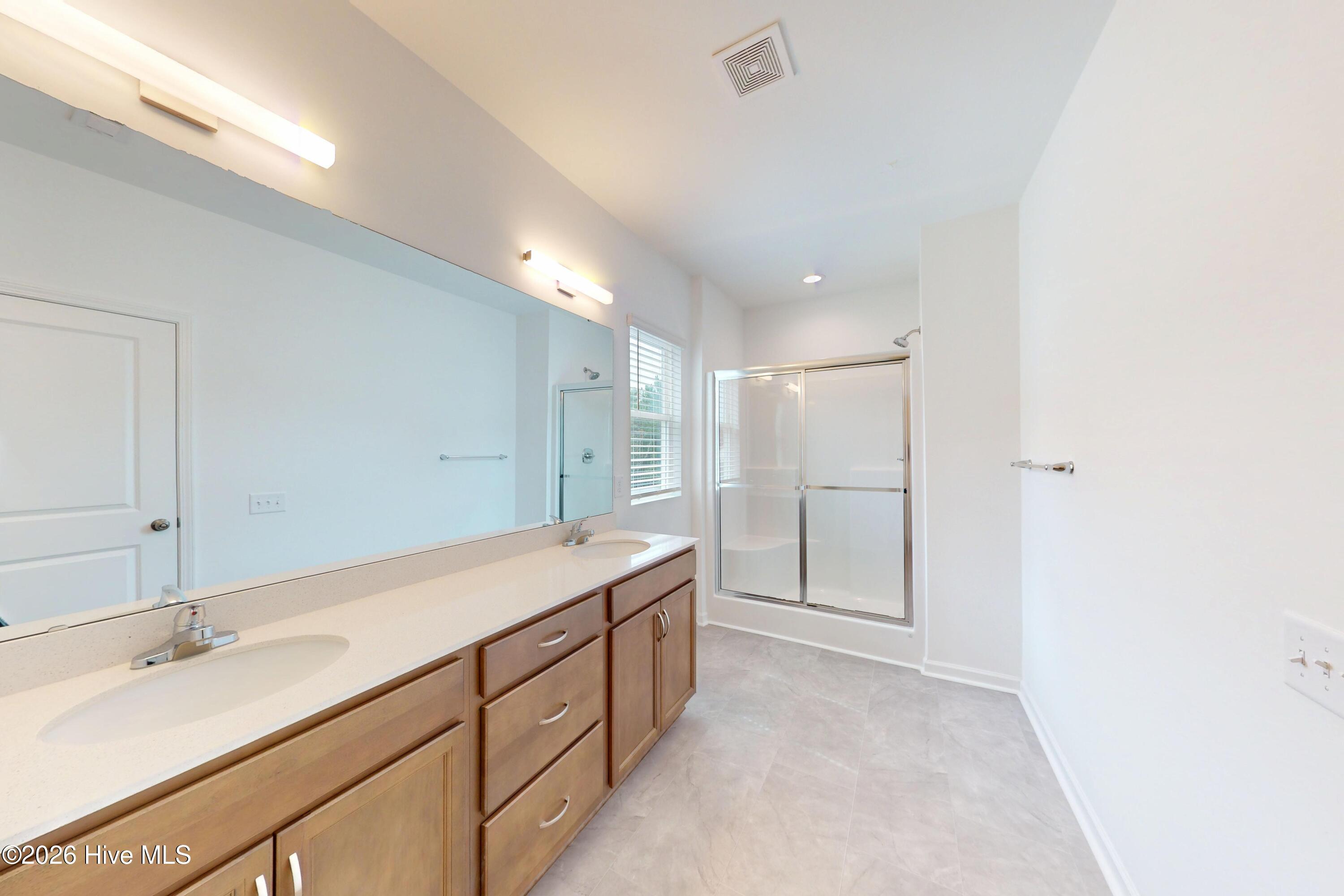 154 Caulfield Road Property Photo 16