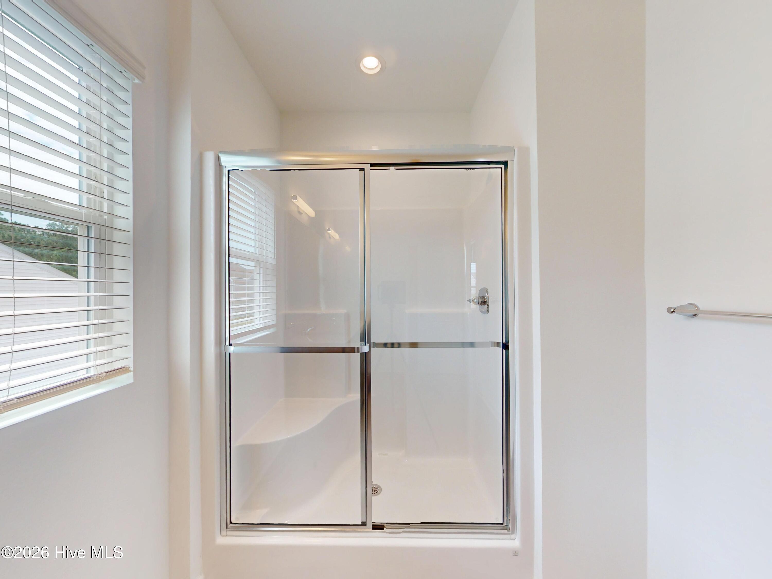 154 Caulfield Road Property Photo 17