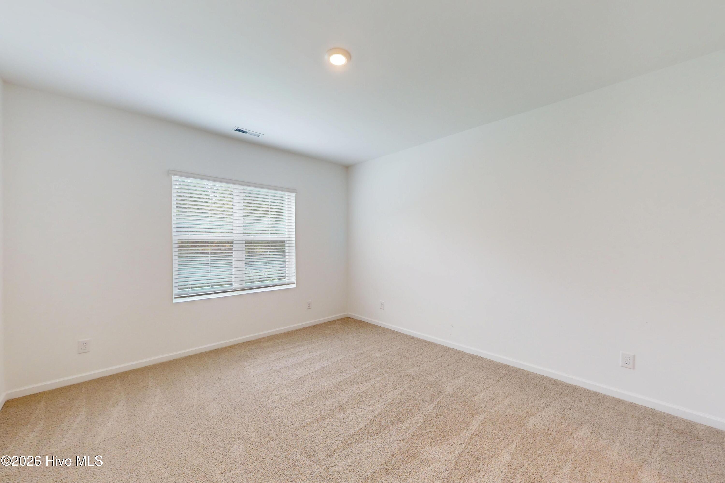 154 Caulfield Road Property Photo 18