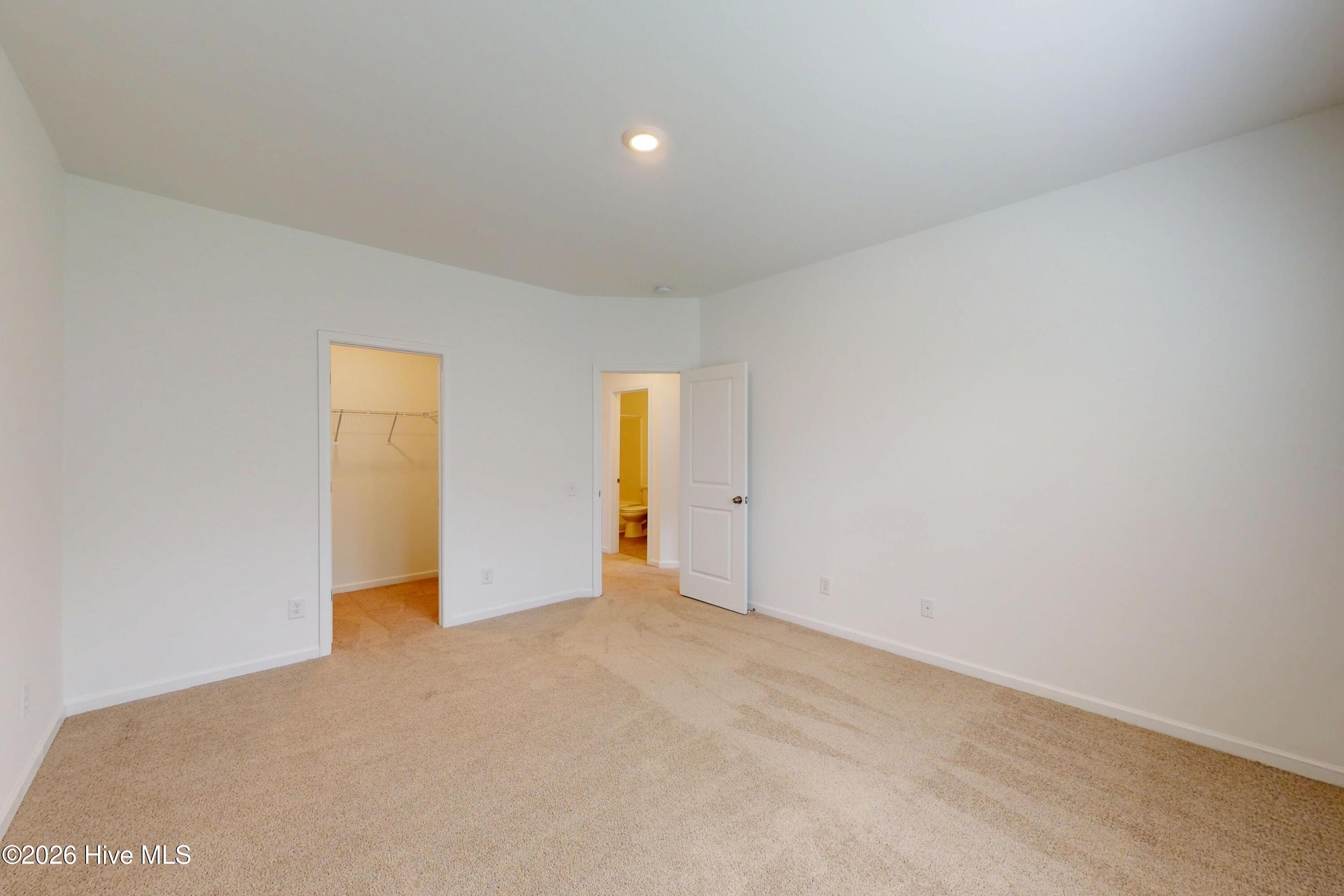 154 Caulfield Road Property Photo 19