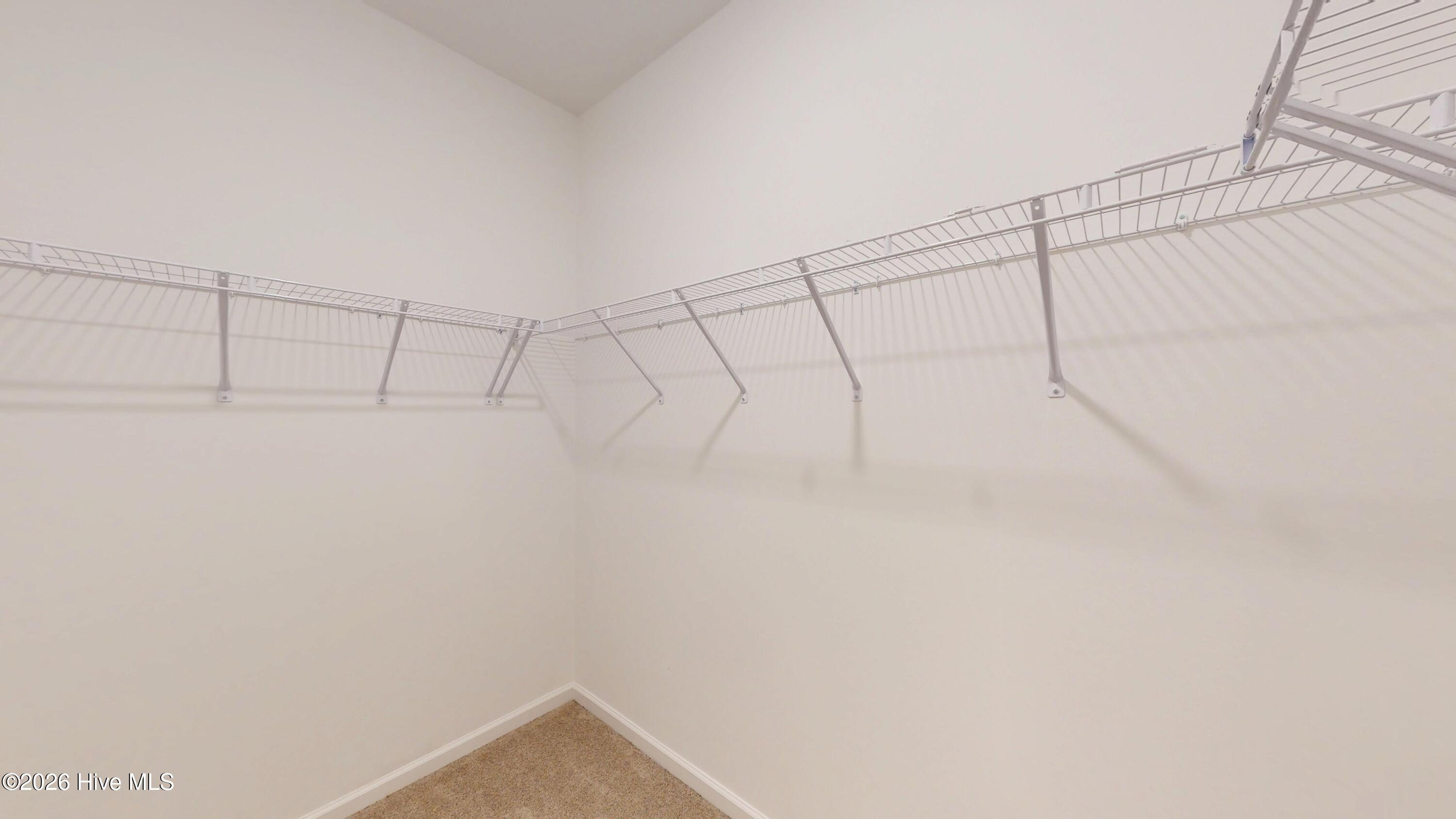154 Caulfield Road Property Photo 20