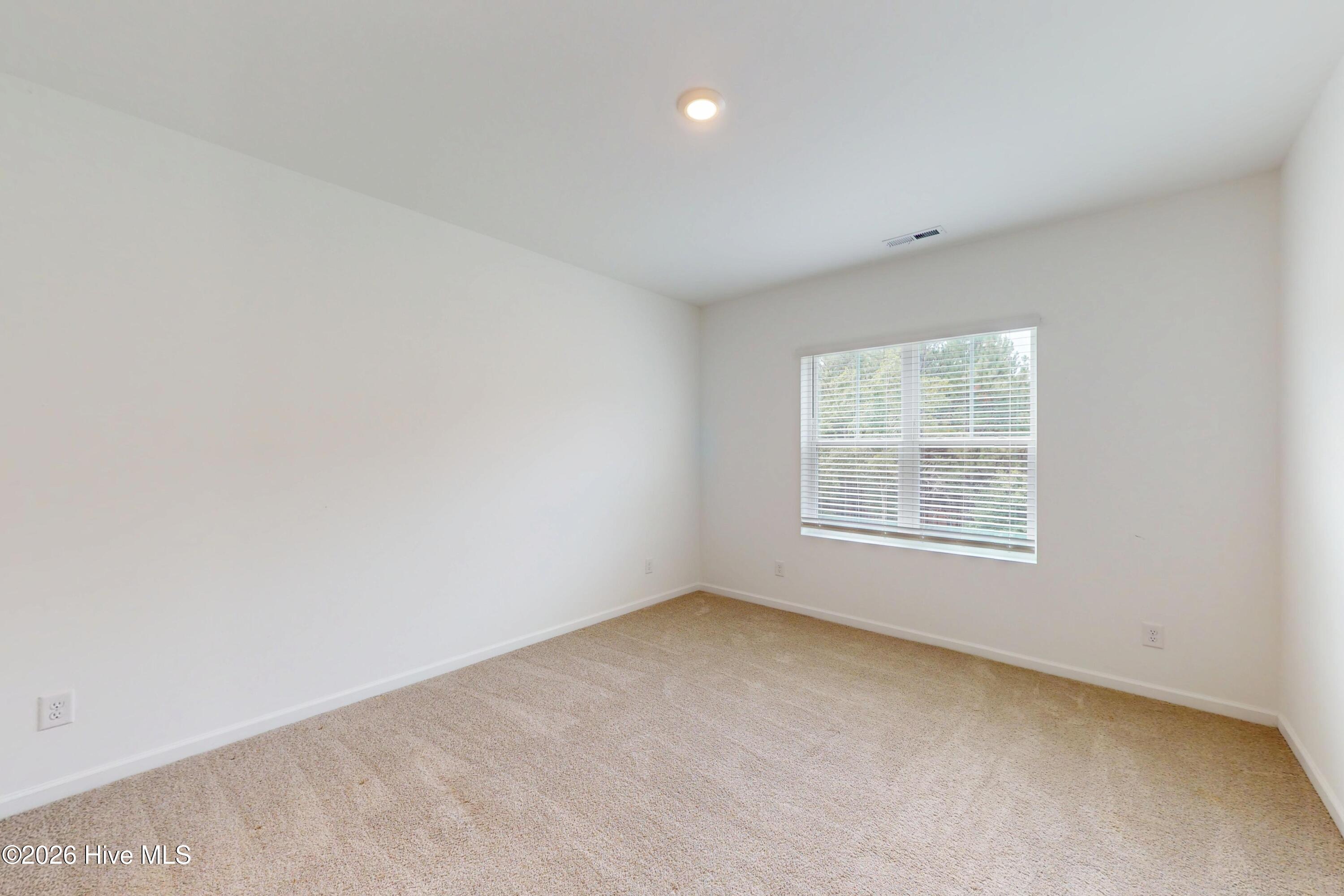 154 Caulfield Road Property Photo 21