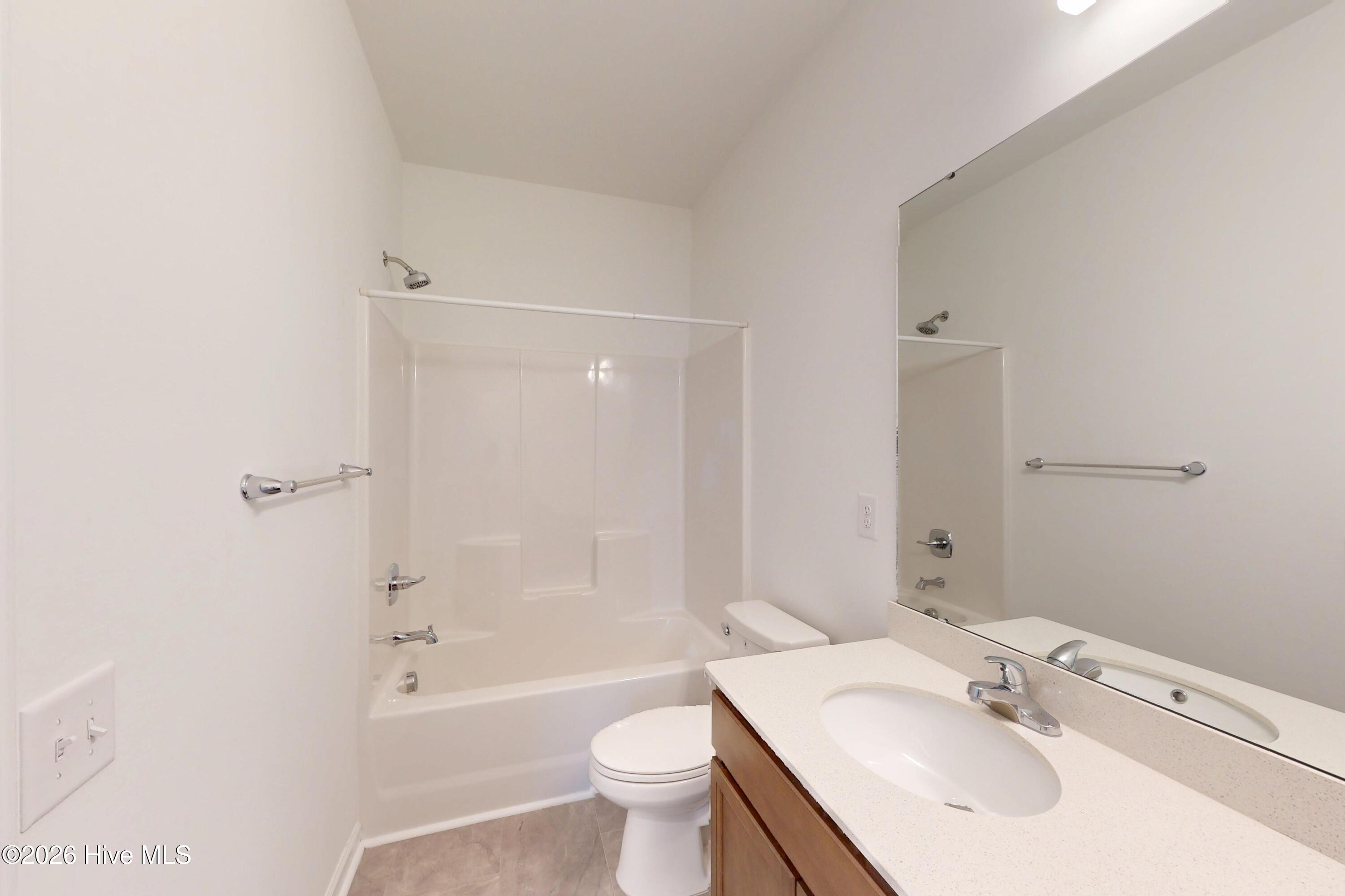 154 Caulfield Road Property Photo 22