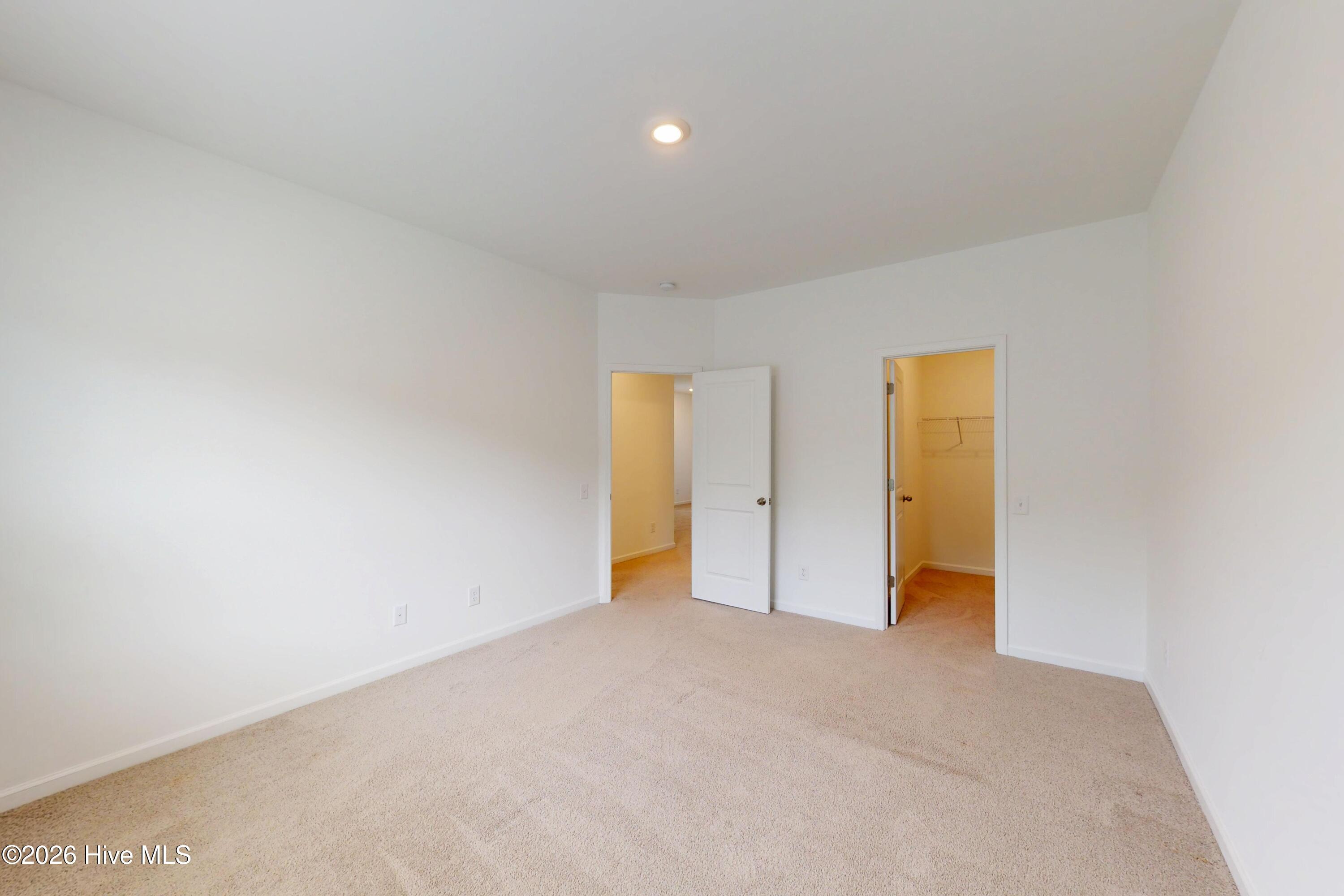 154 Caulfield Road Property Photo 23