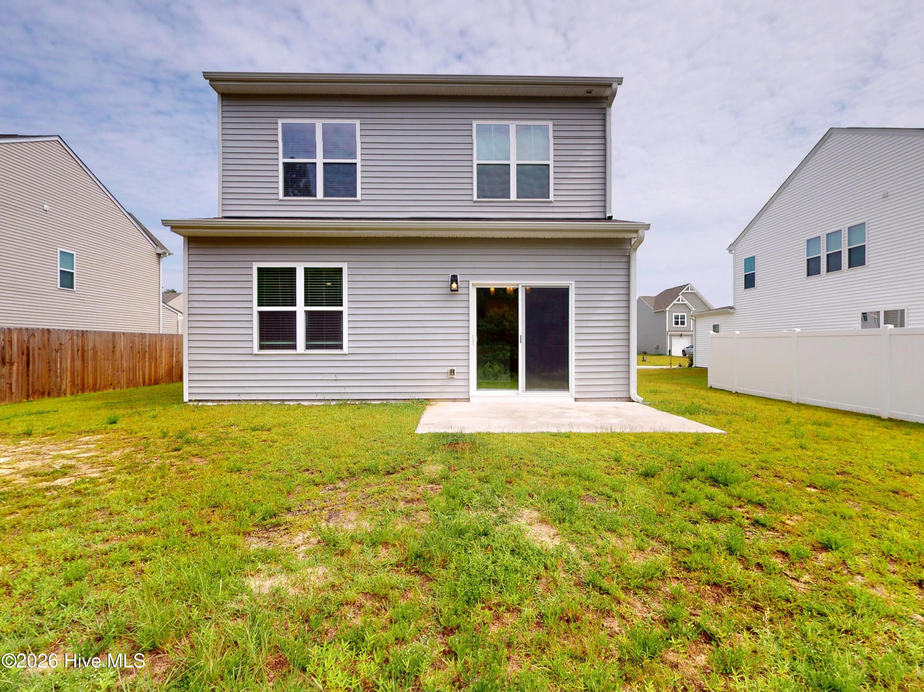 154 Caulfield Road Property Photo 24