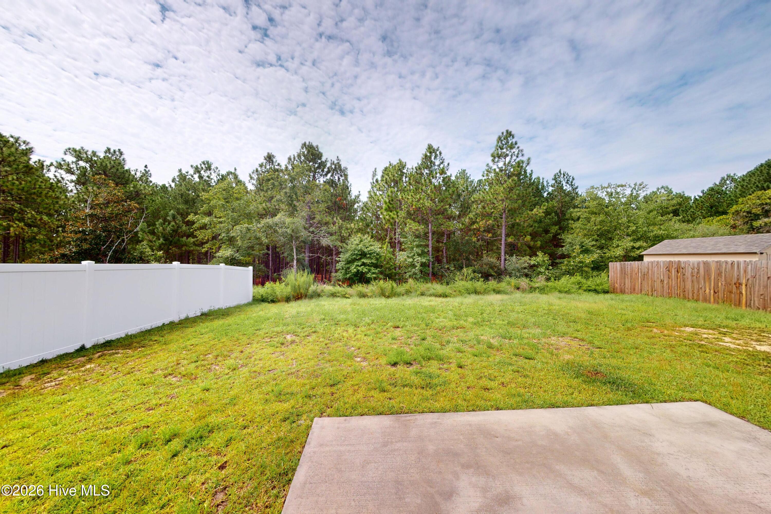 154 Caulfield Road Property Photo 25