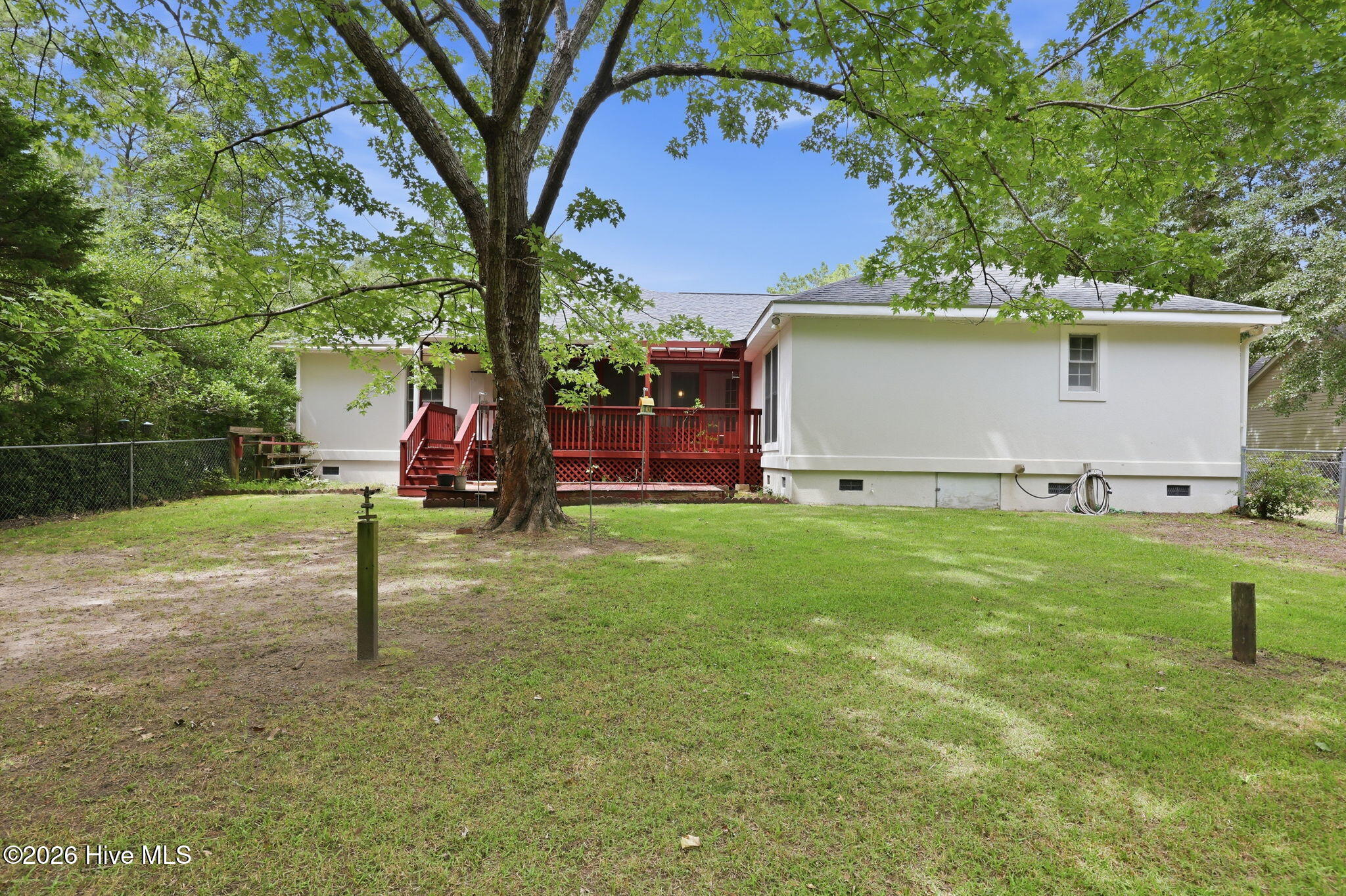 134 Longwood Drive Property Photo 7