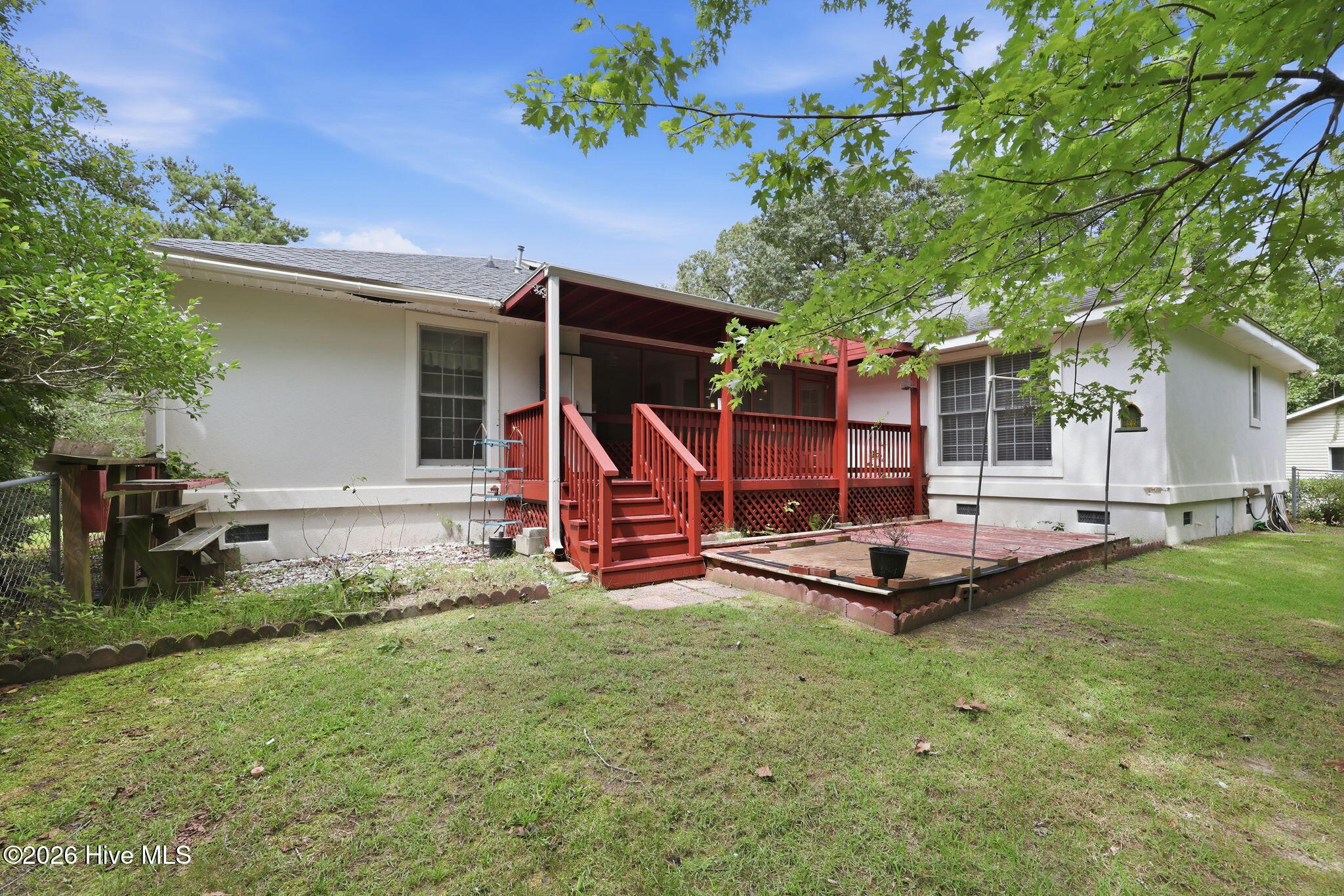 134 Longwood Drive Property Photo 8