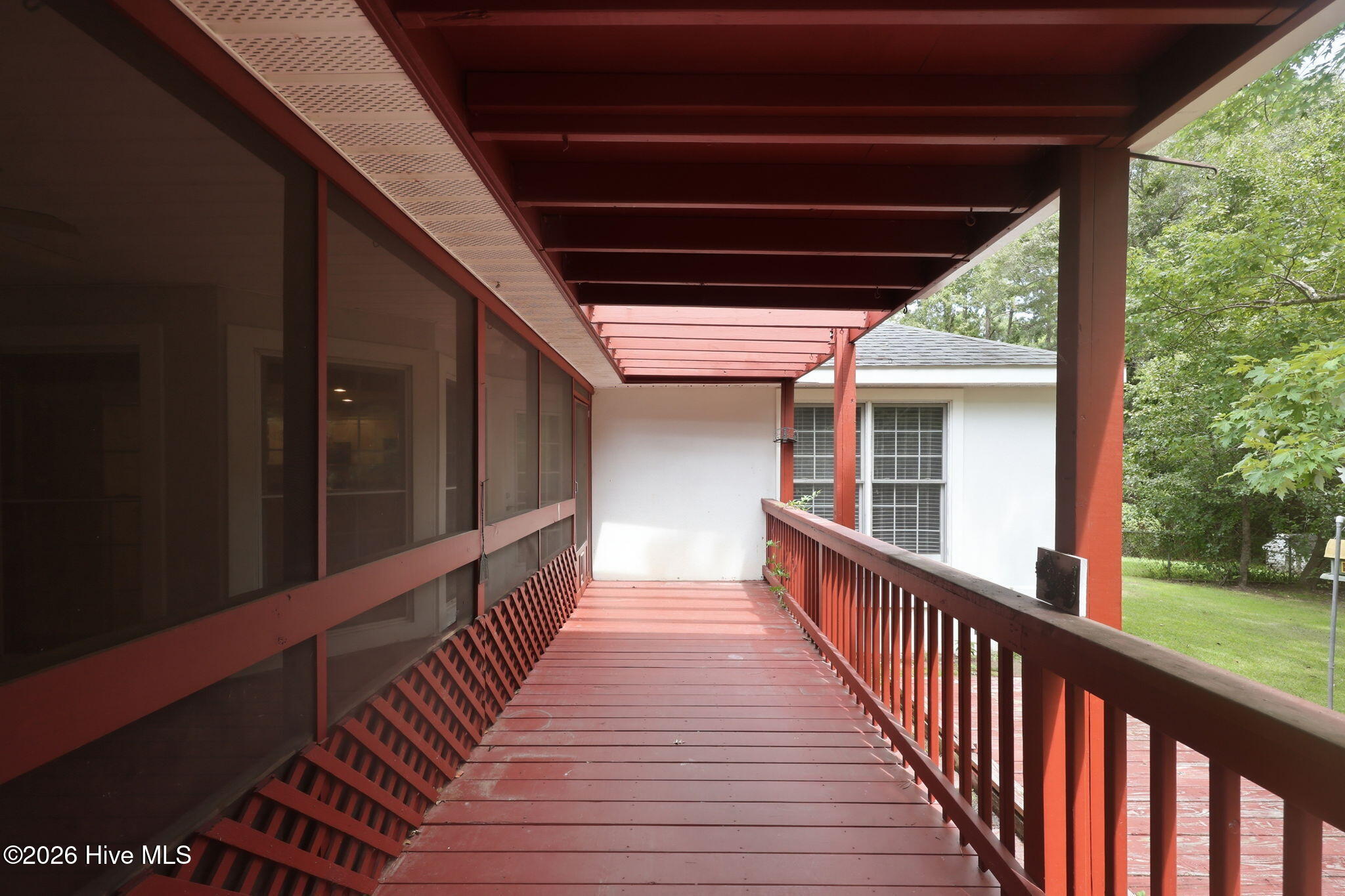 134 Longwood Drive Property Photo 11