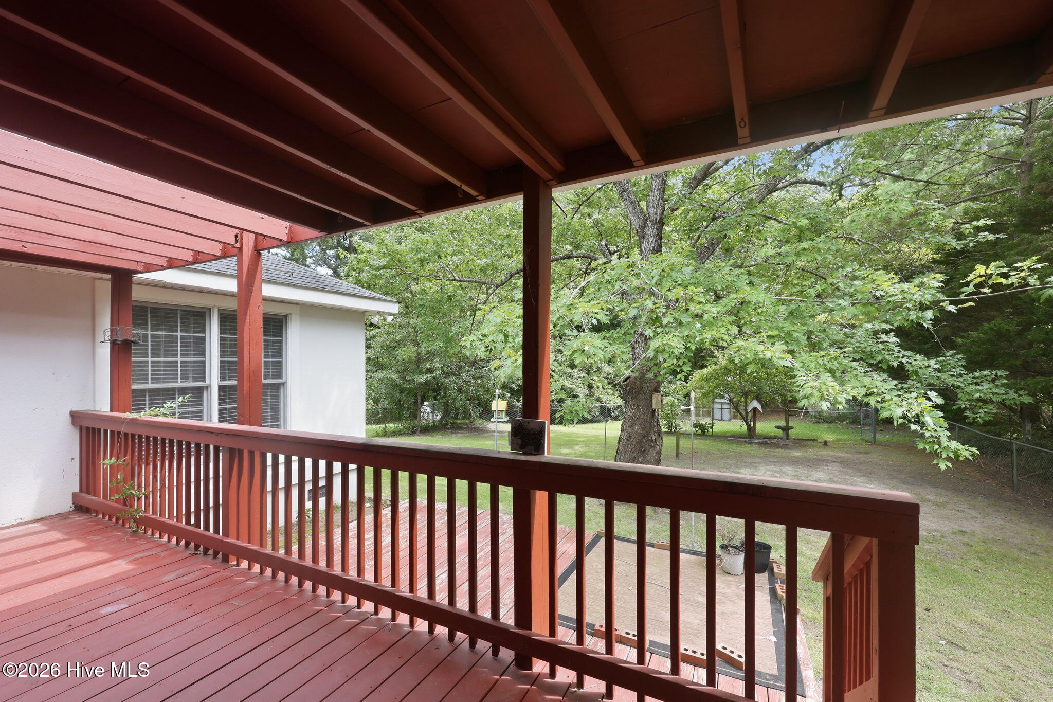 134 Longwood Drive Property Photo 13