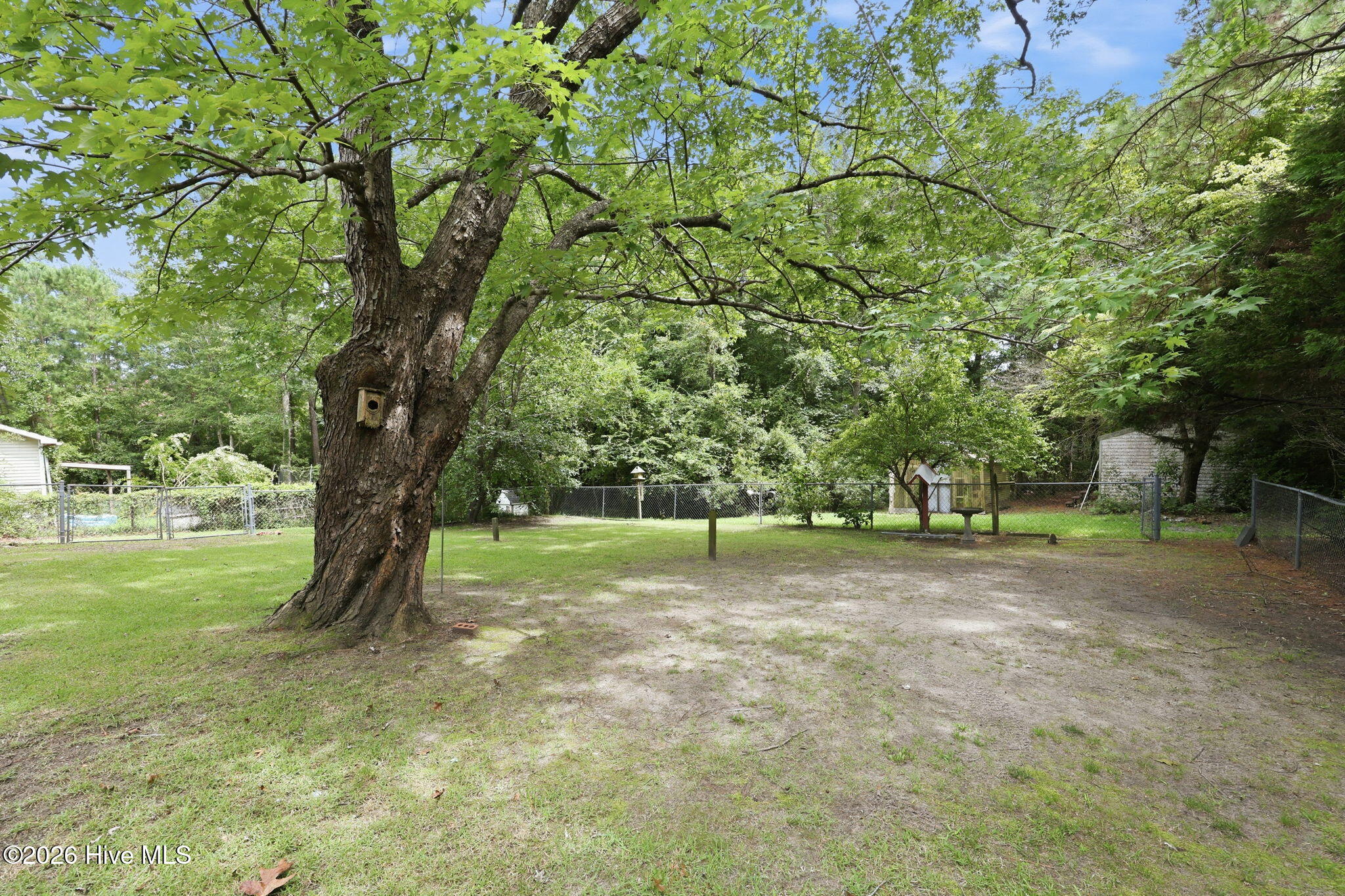 134 Longwood Drive Property Photo 14