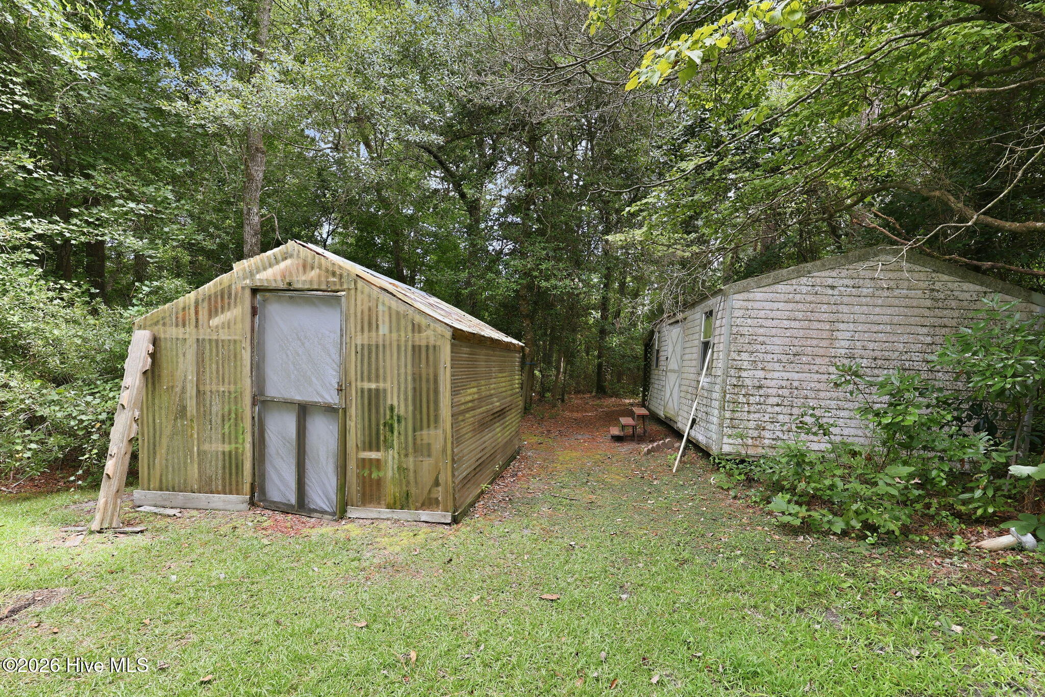 134 Longwood Drive Property Photo 15
