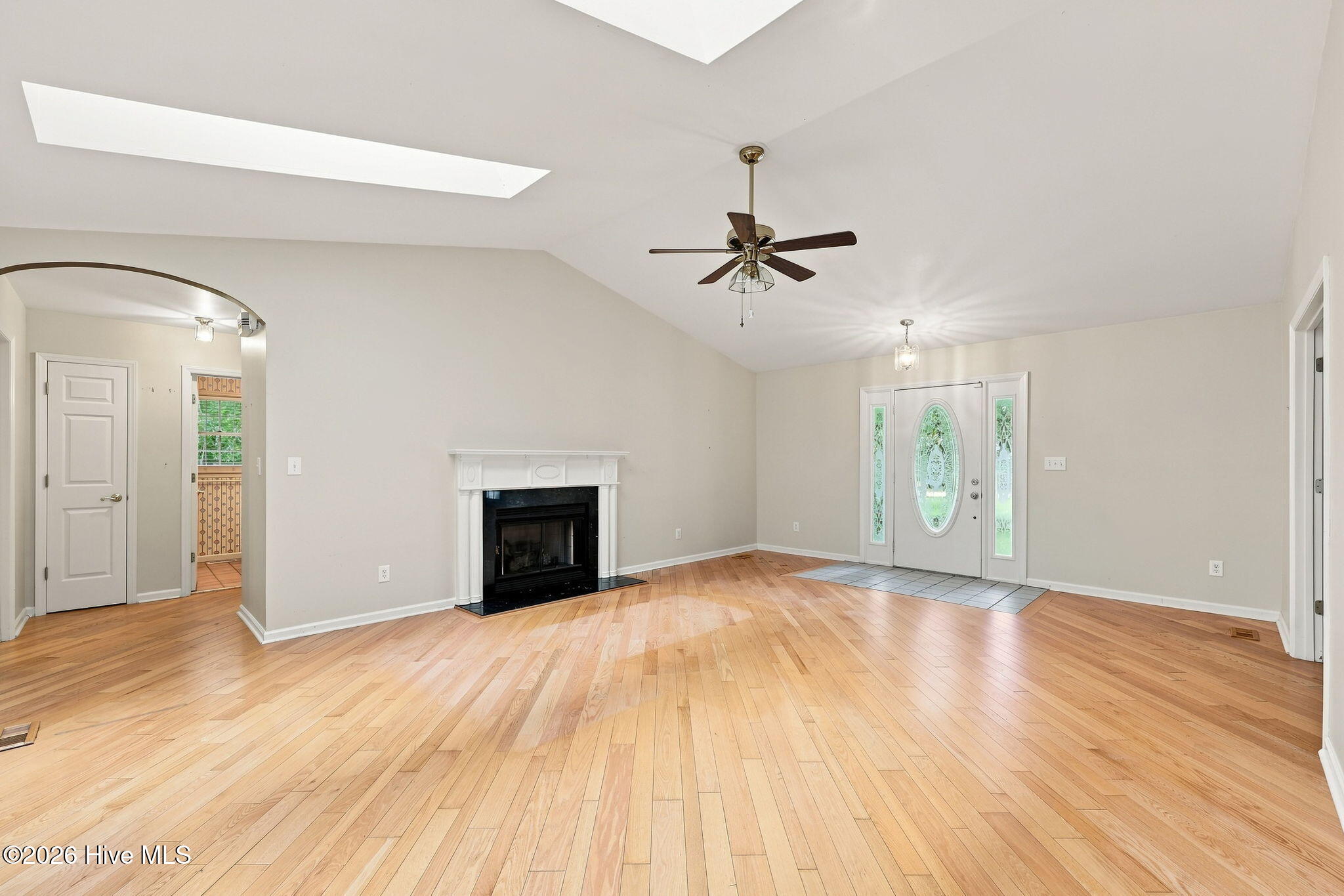 134 Longwood Drive Property Photo 17