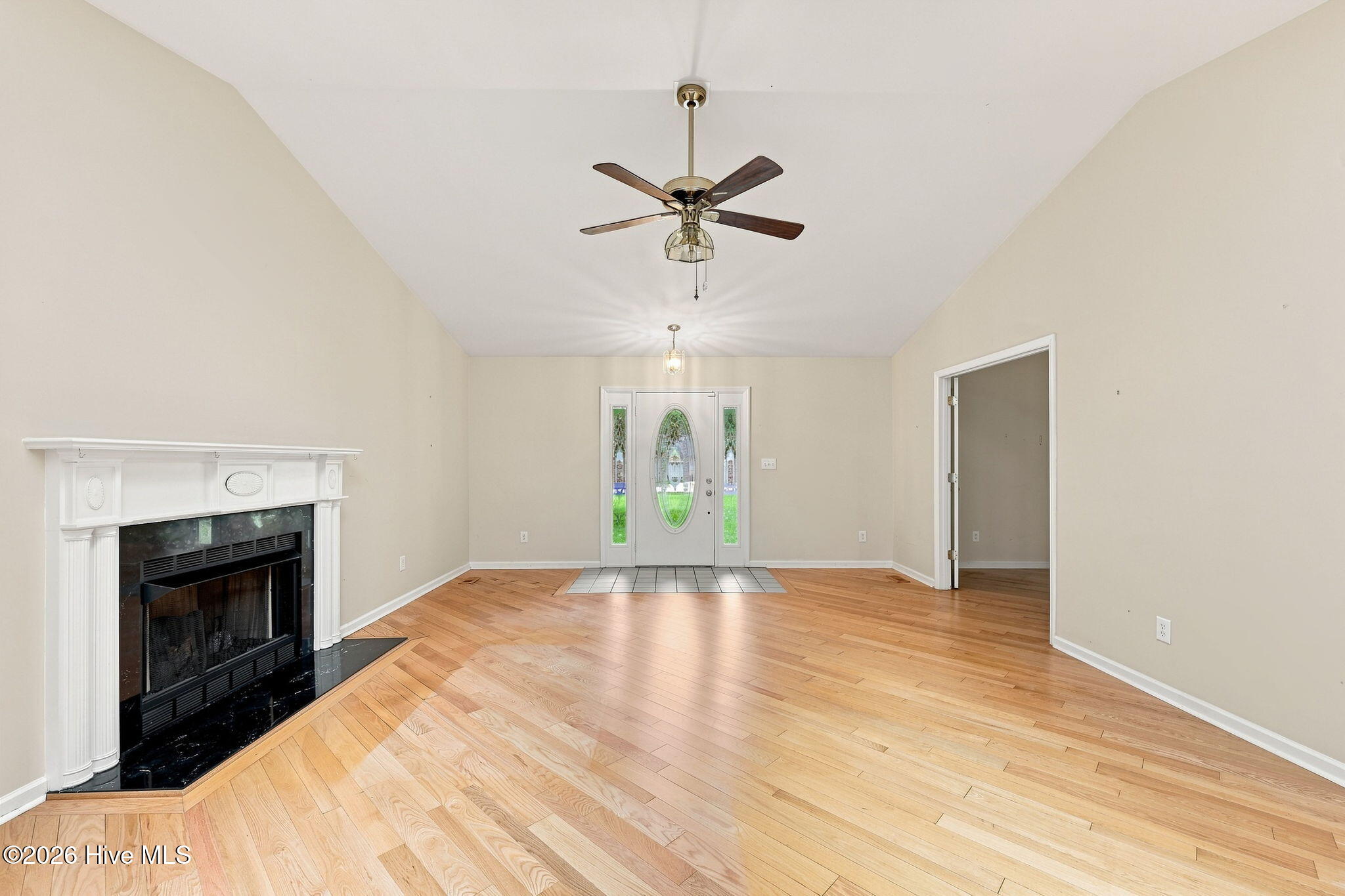 134 Longwood Drive Property Photo 18