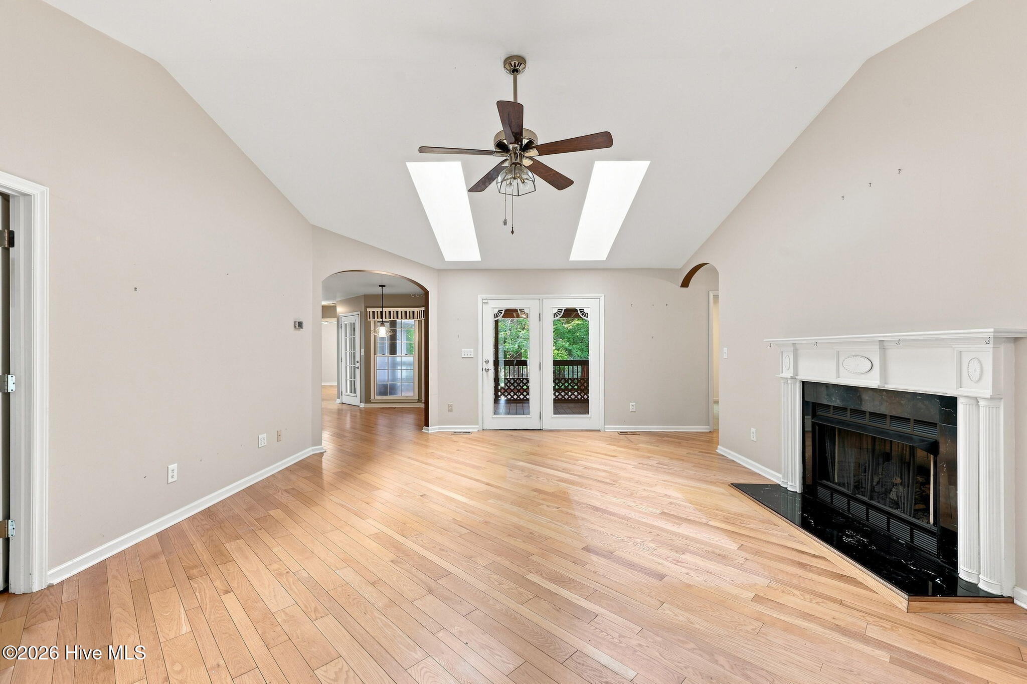 134 Longwood Drive Property Photo 19
