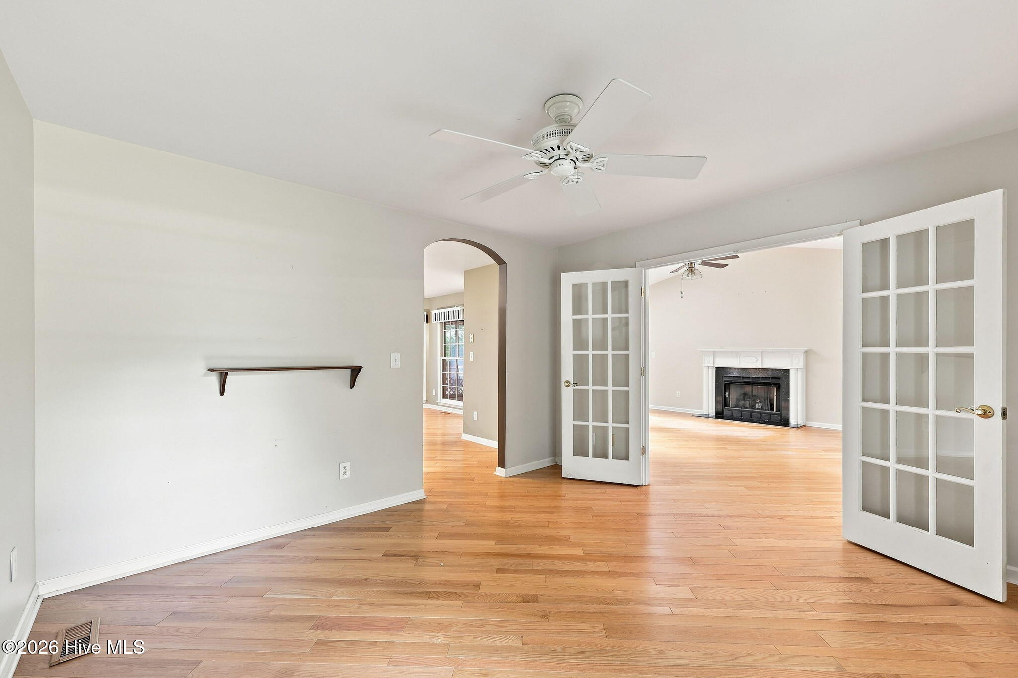 134 Longwood Drive Property Photo 21
