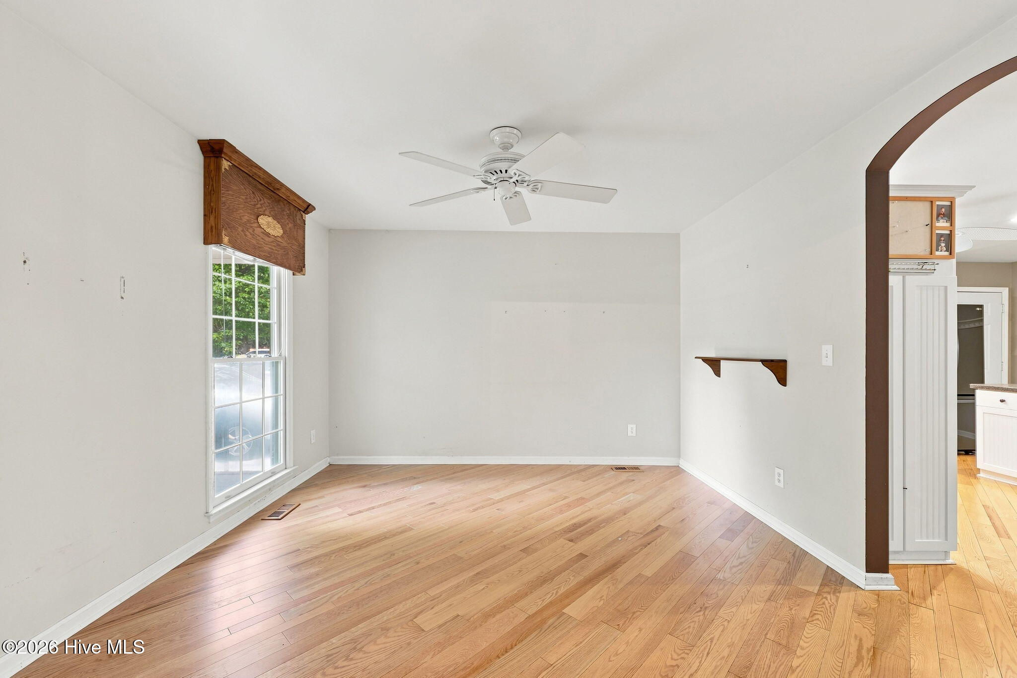 134 Longwood Drive Property Photo 22
