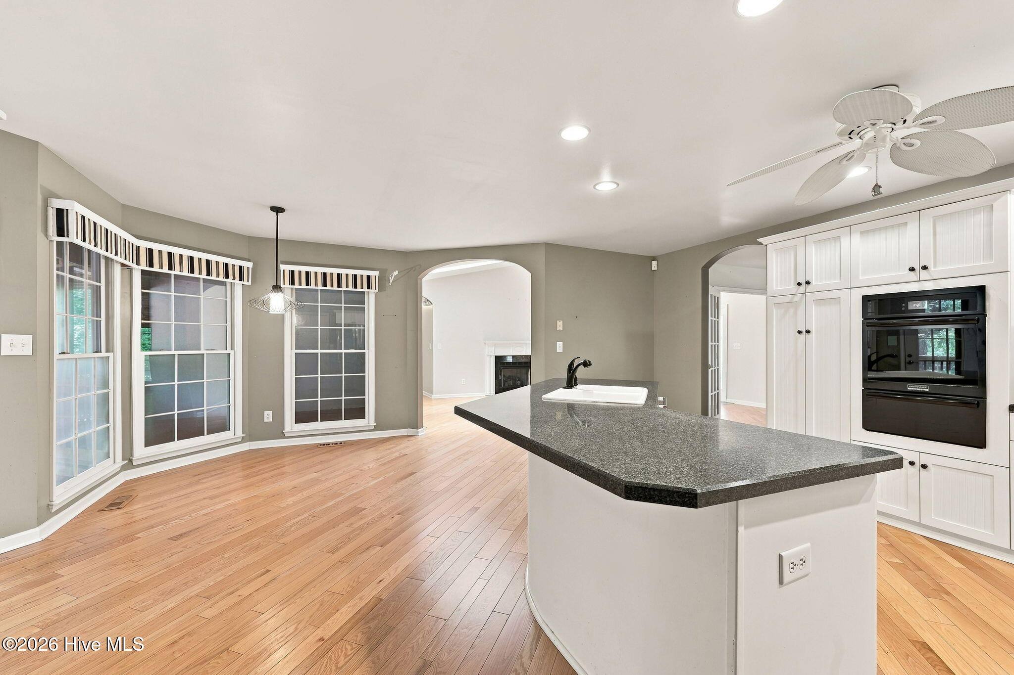 134 Longwood Drive Property Photo 29