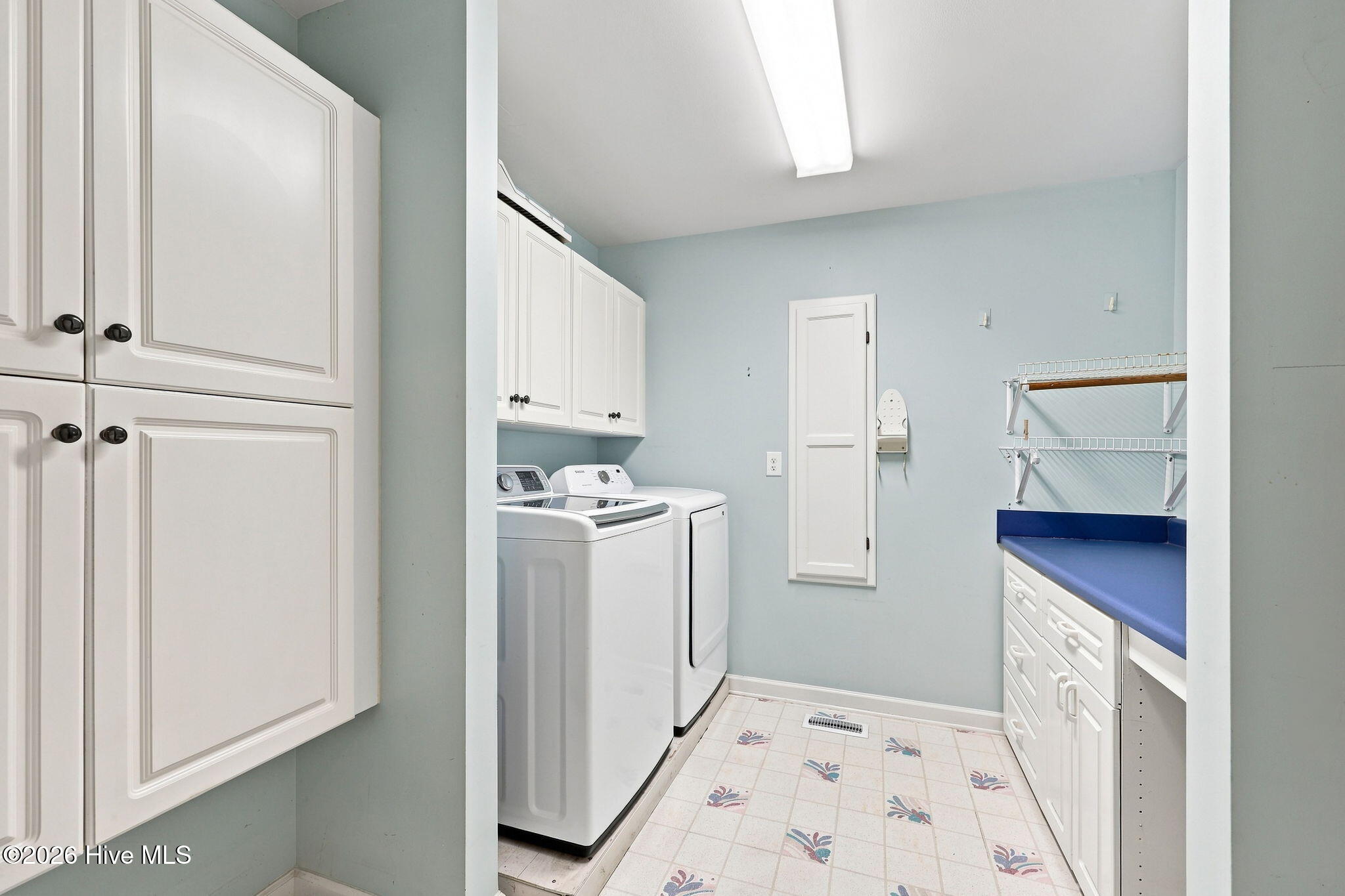 134 Longwood Drive Property Photo 31