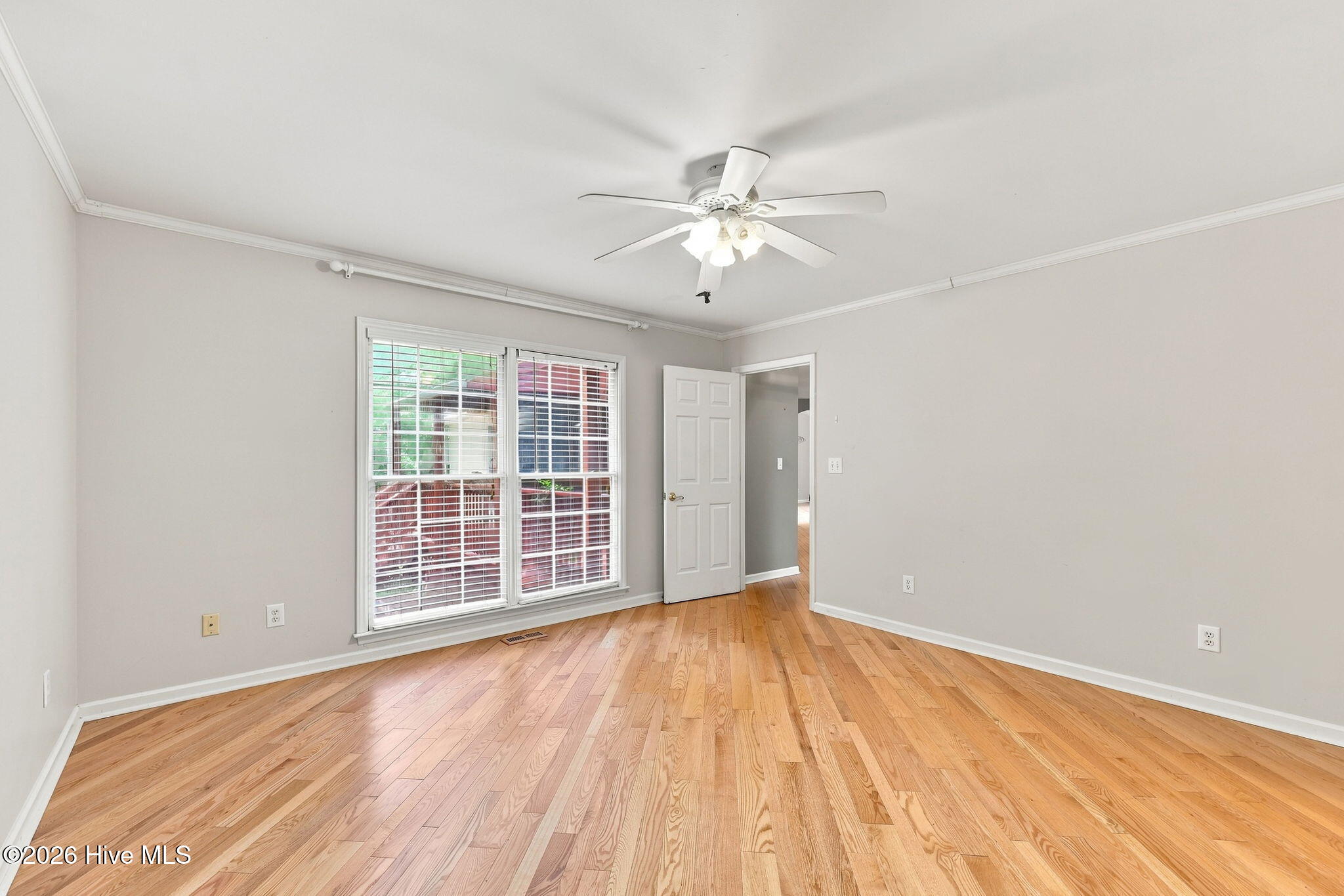 134 Longwood Drive Property Photo 33