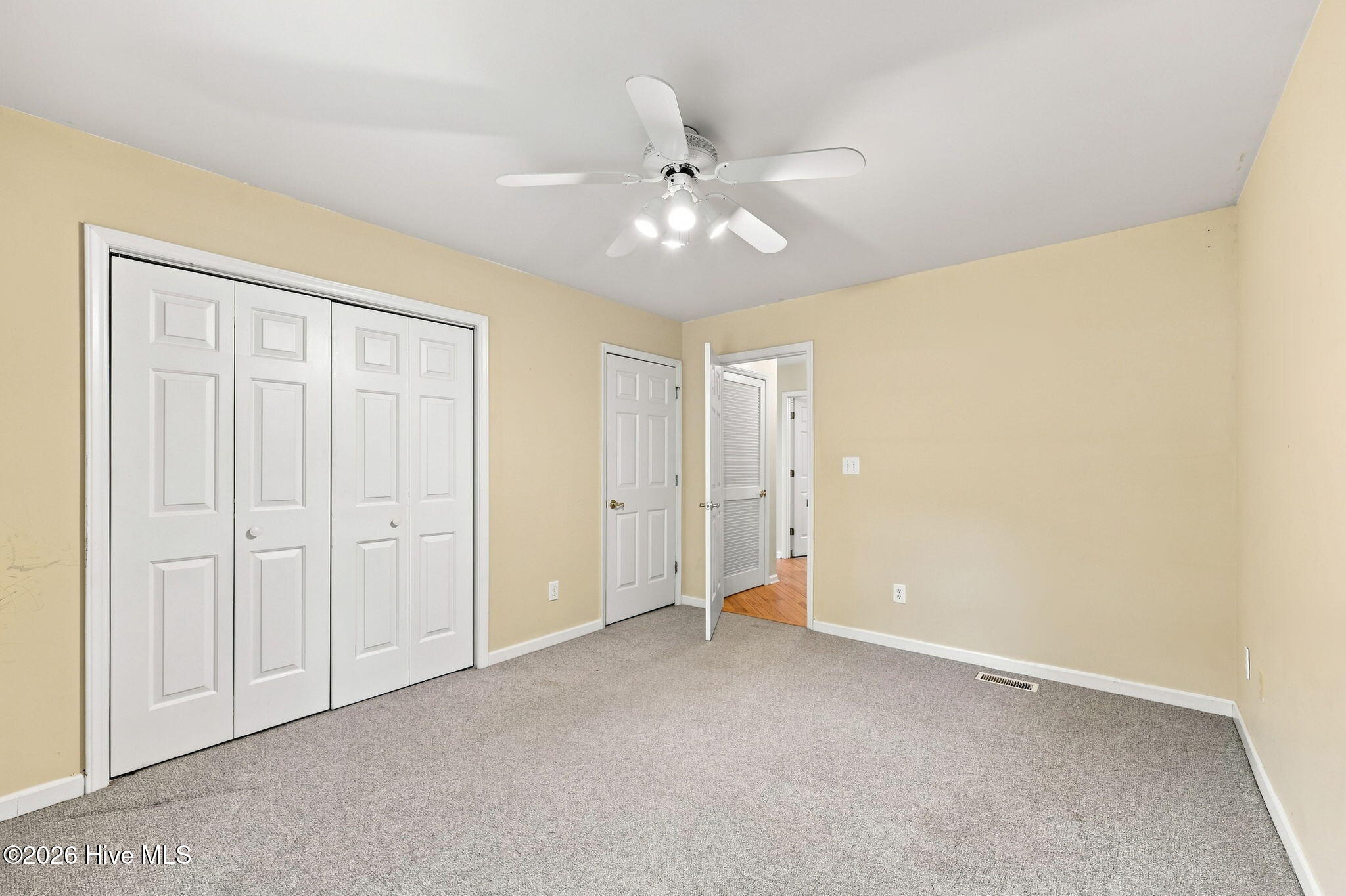 134 Longwood Drive Property Photo 37