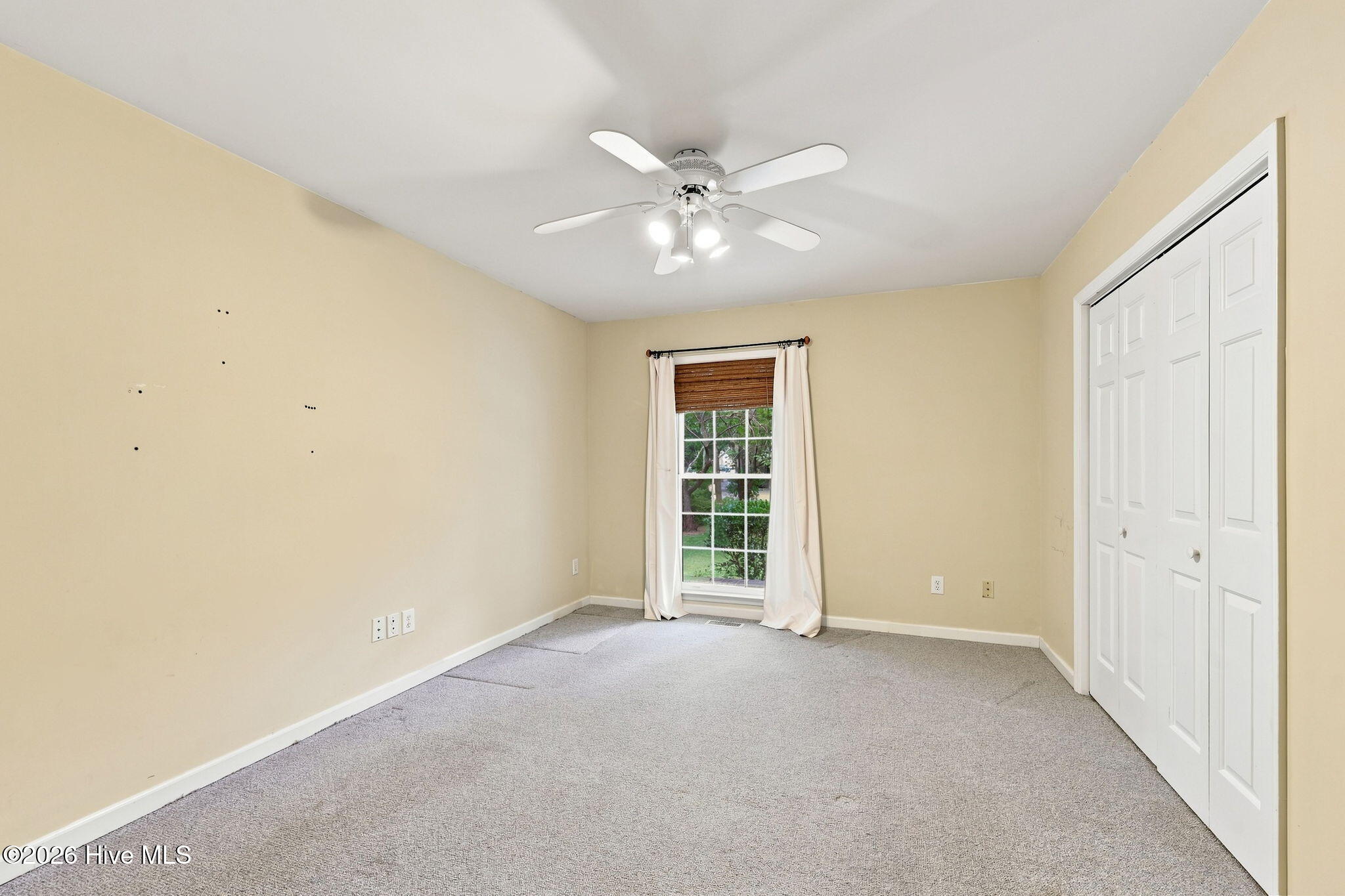 134 Longwood Drive Property Photo 38