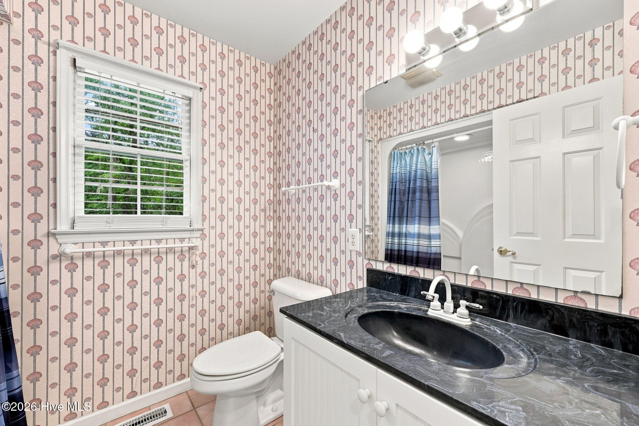 134 Longwood Drive Property Photo 39