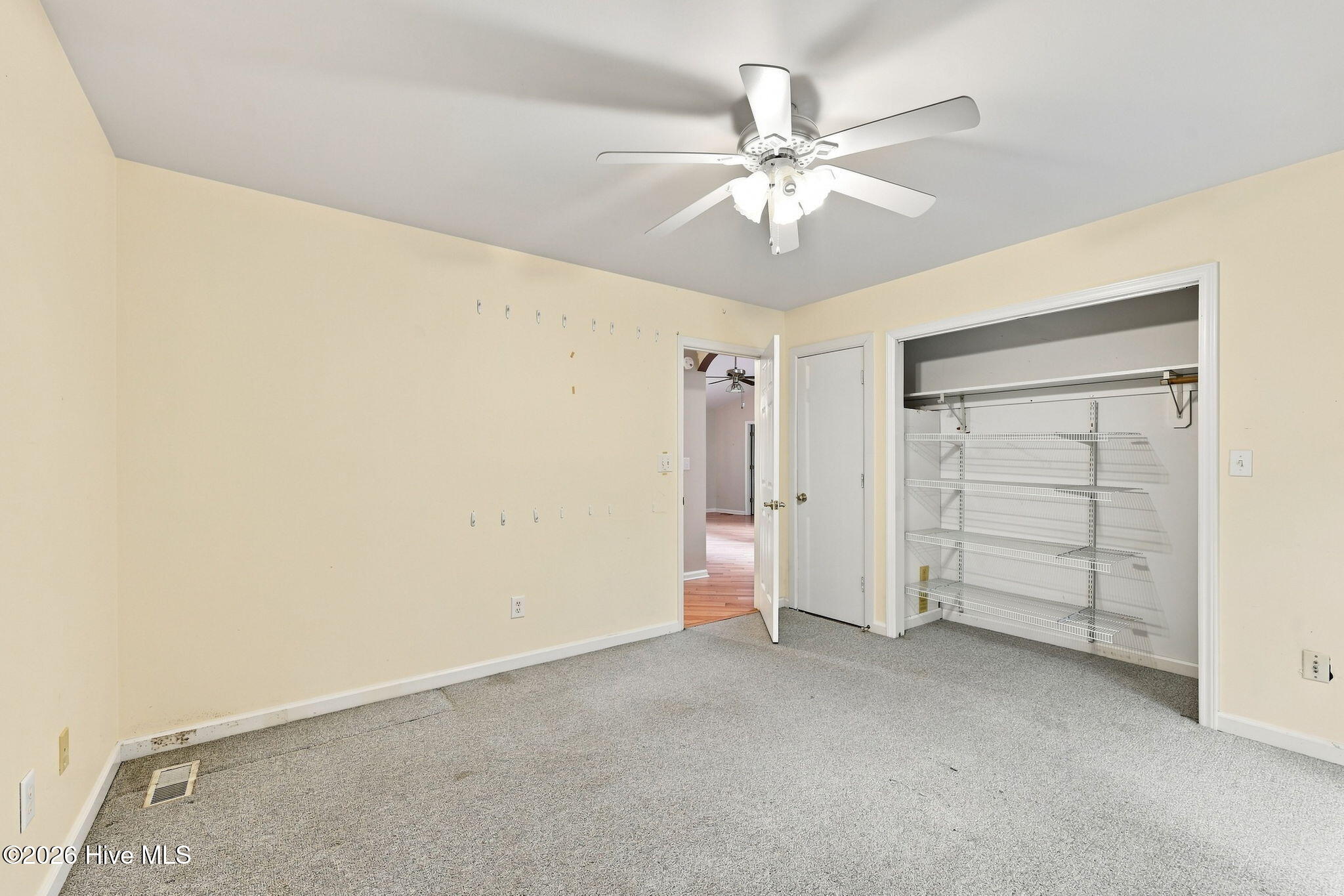 134 Longwood Drive Property Photo 41