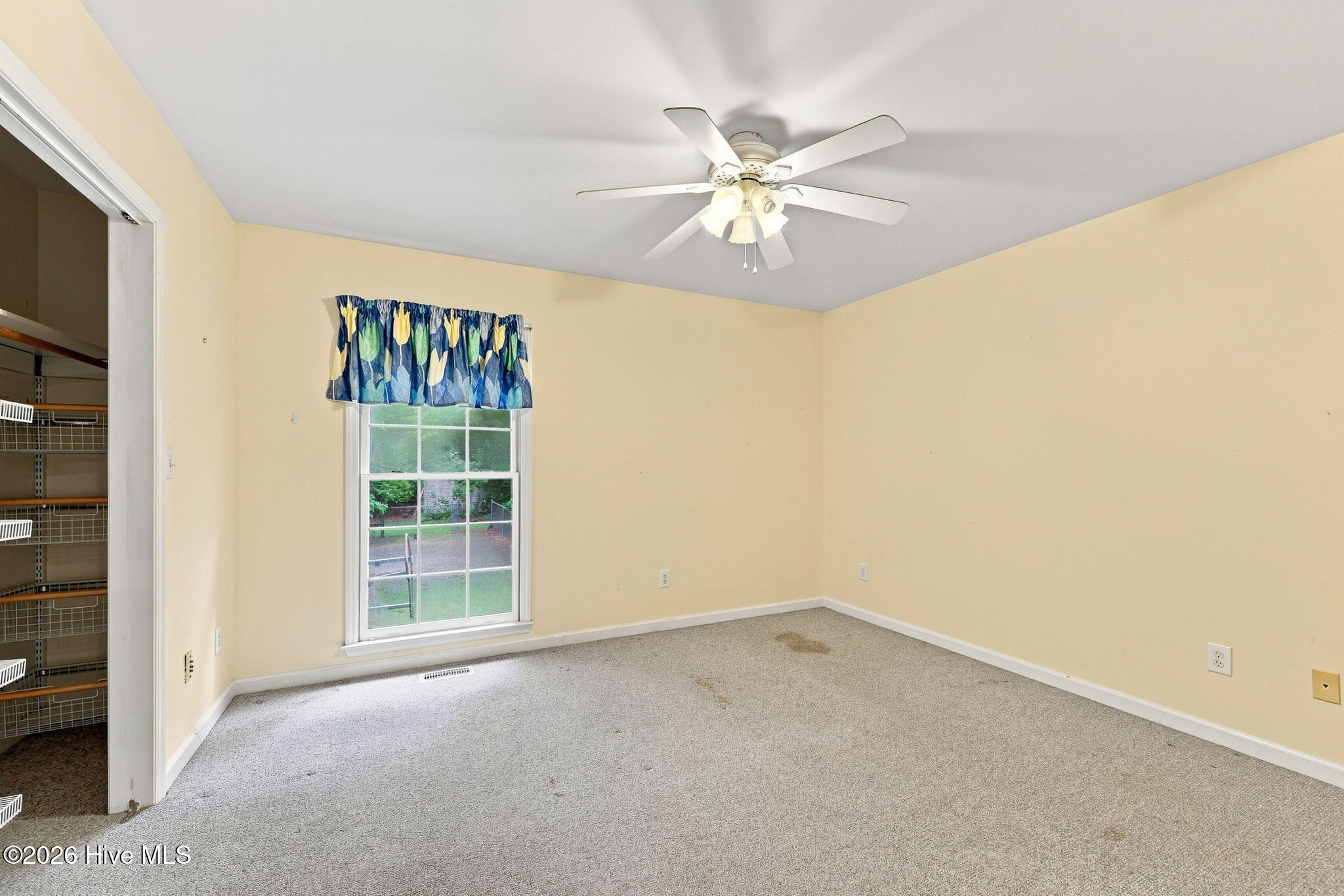 134 Longwood Drive Property Photo 42
