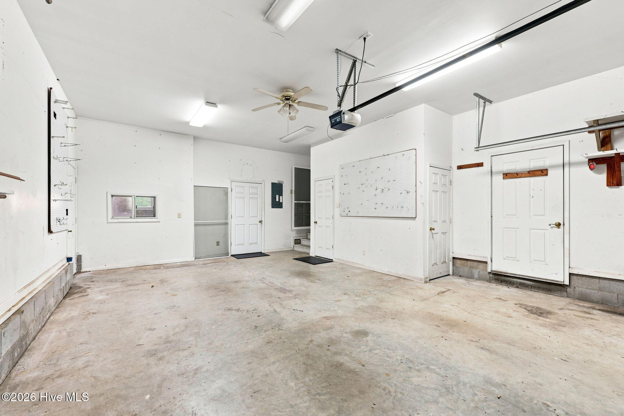 134 Longwood Drive Property Photo 43