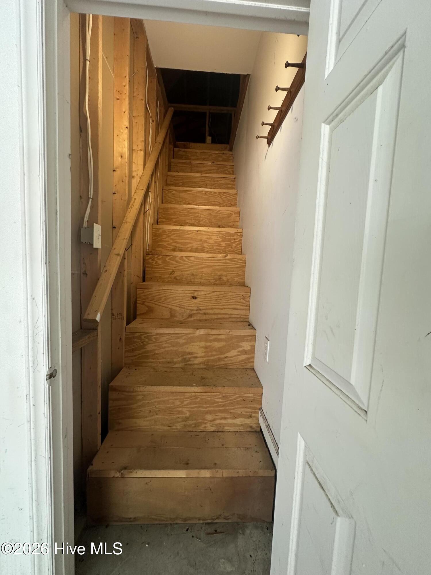 134 Longwood Drive Property Photo 45