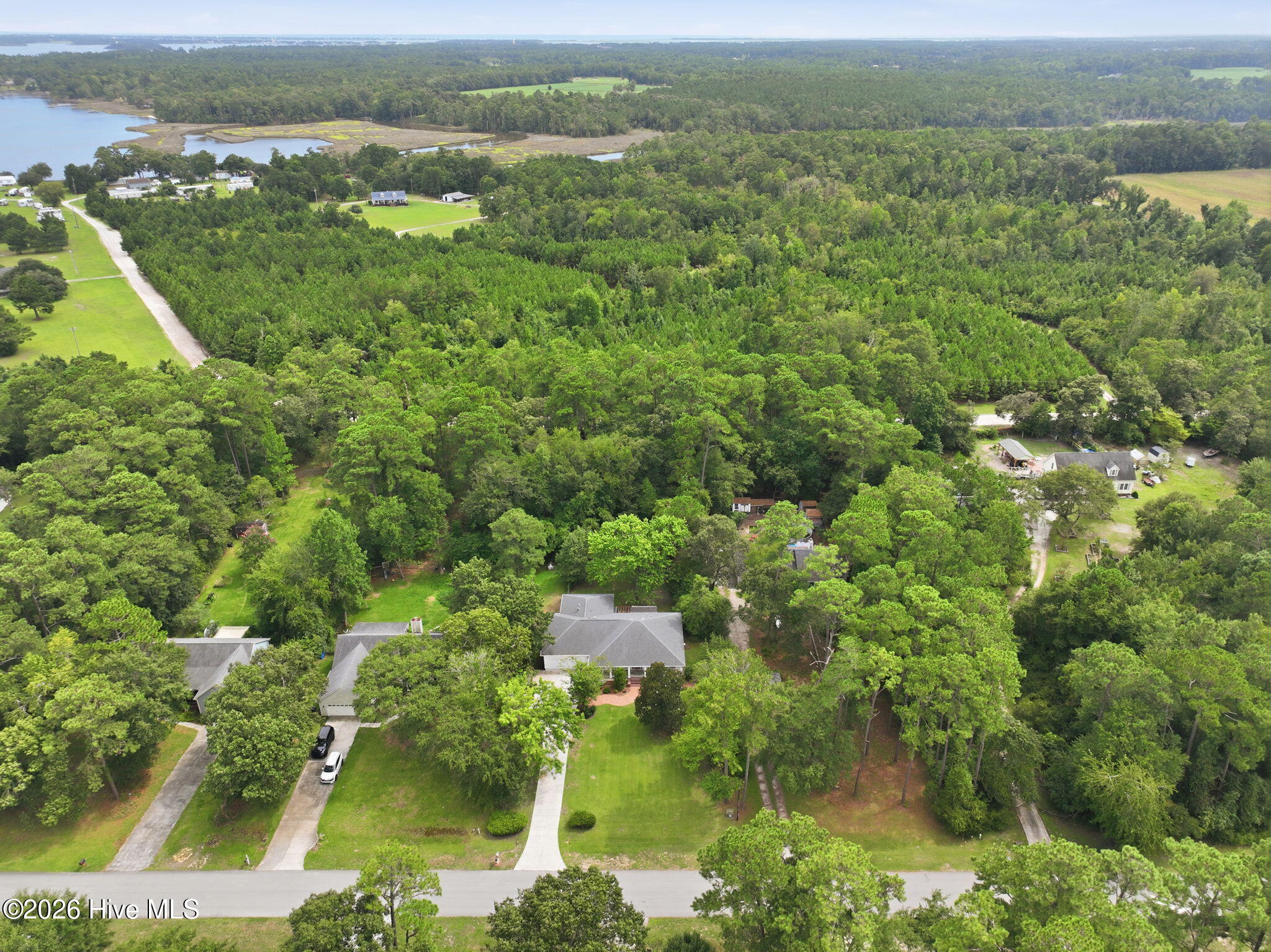 134 Longwood Drive Property Photo 49