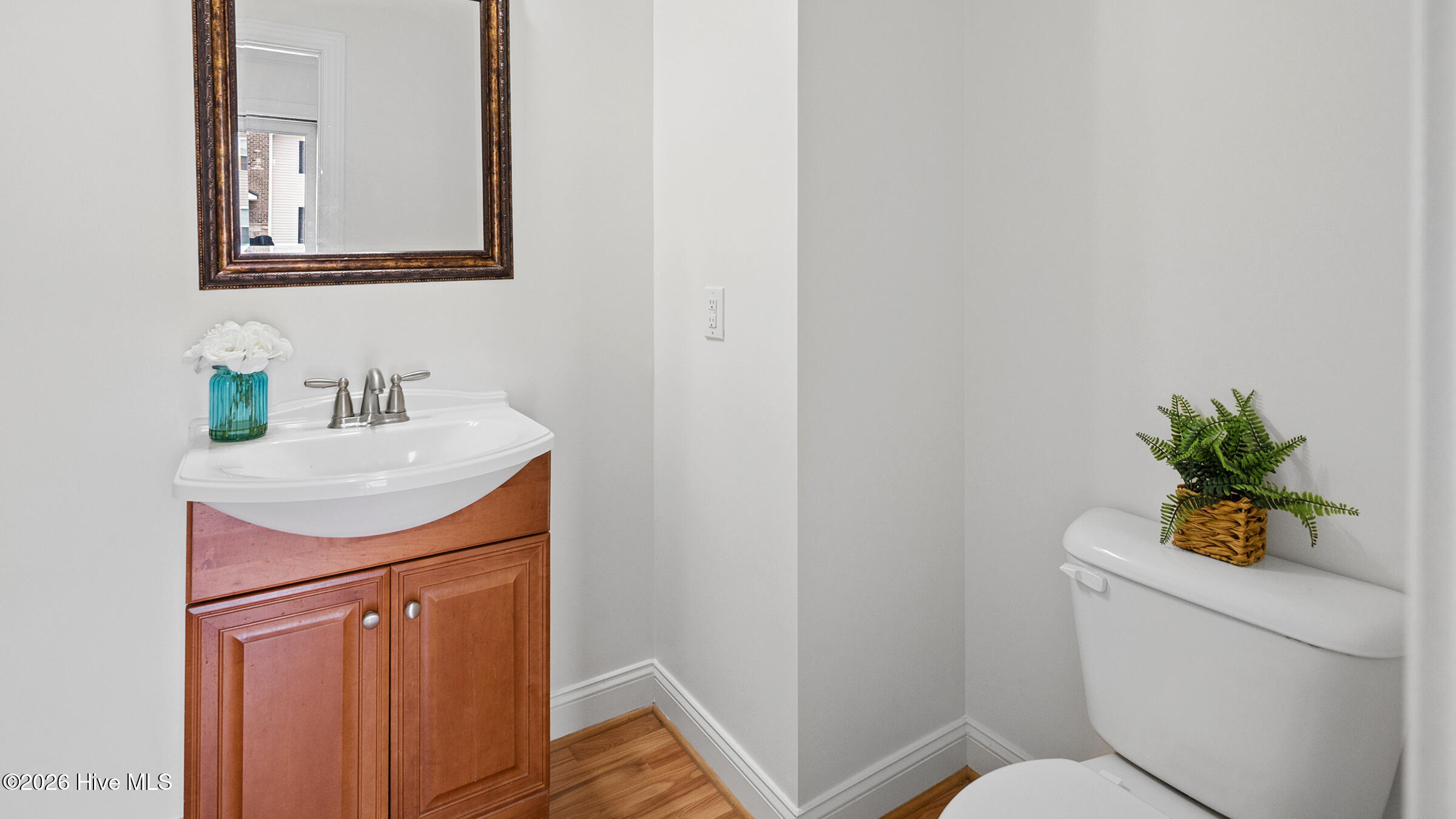 112 Chandler Drive E Property Photo 15