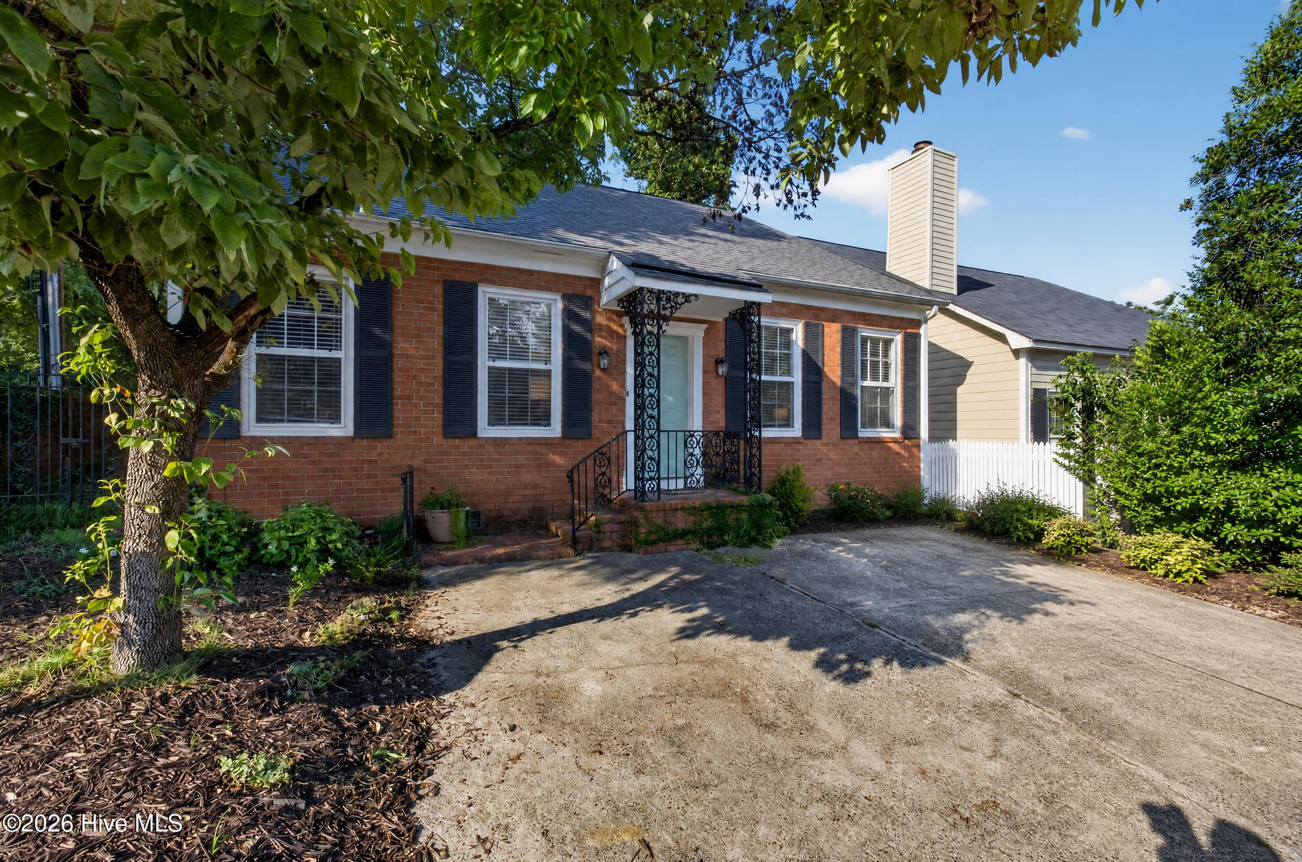 2009 Townvue Court
