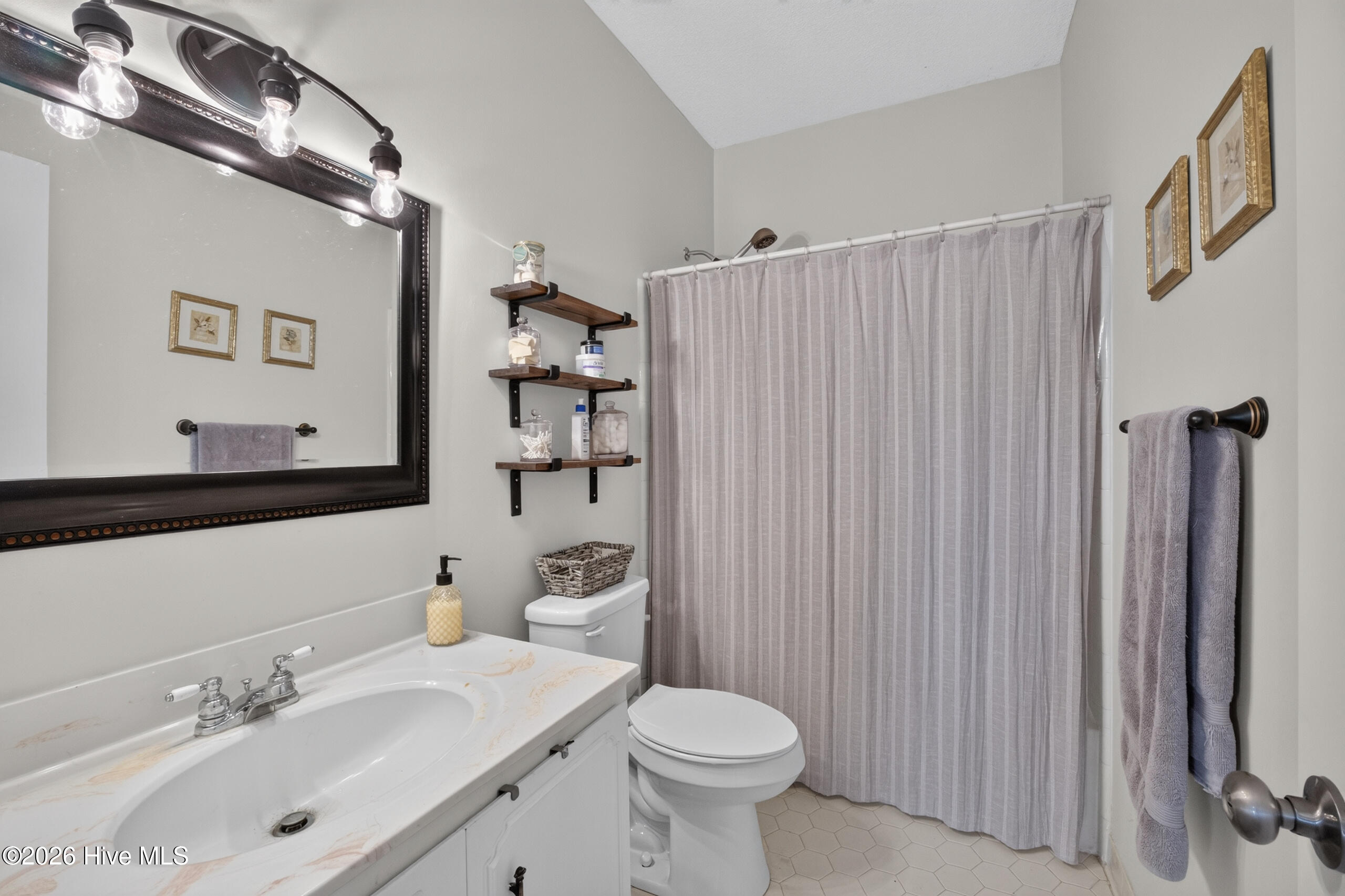 2009 Townvue Court Property Photo 22