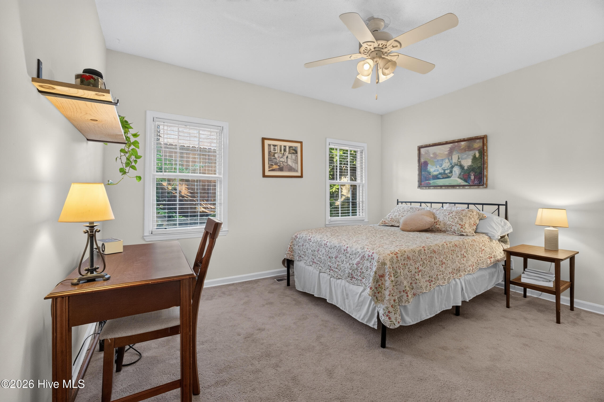 2009 Townvue Court Property Photo 24