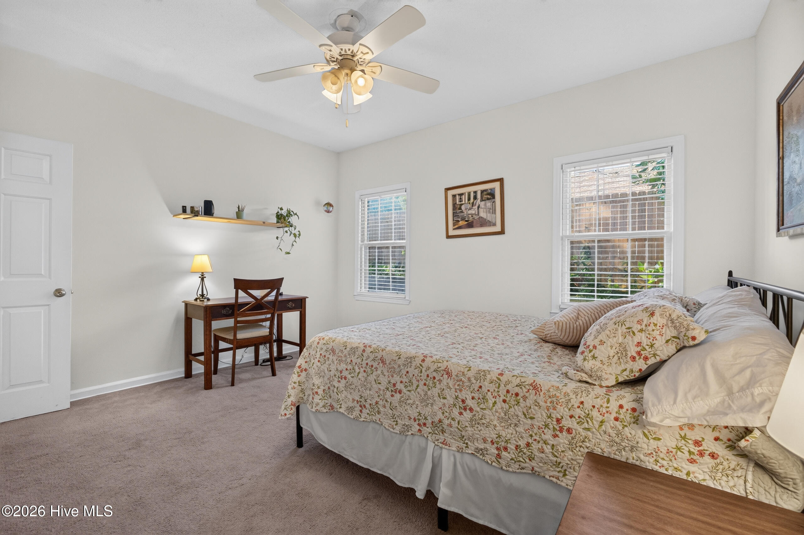 2009 Townvue Court Property Photo 26