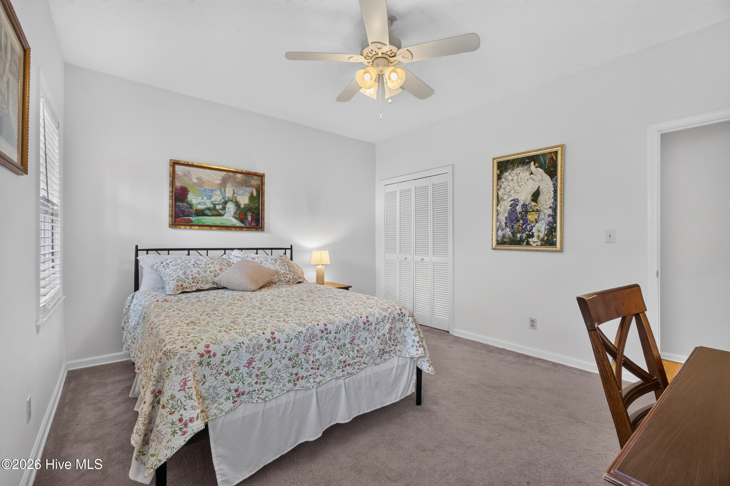 2009 Townvue Court Property Photo 27