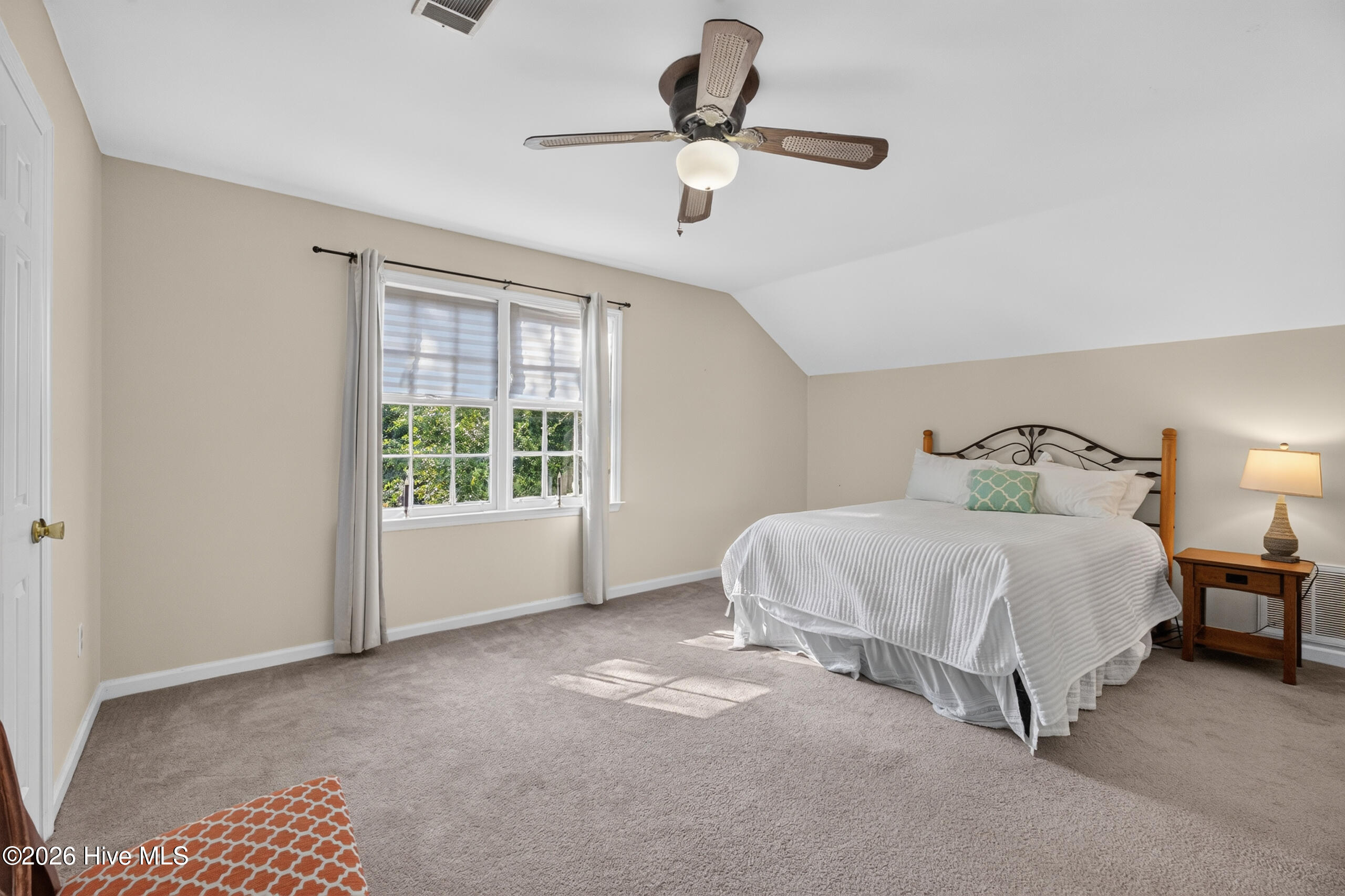 2009 Townvue Court Property Photo 30