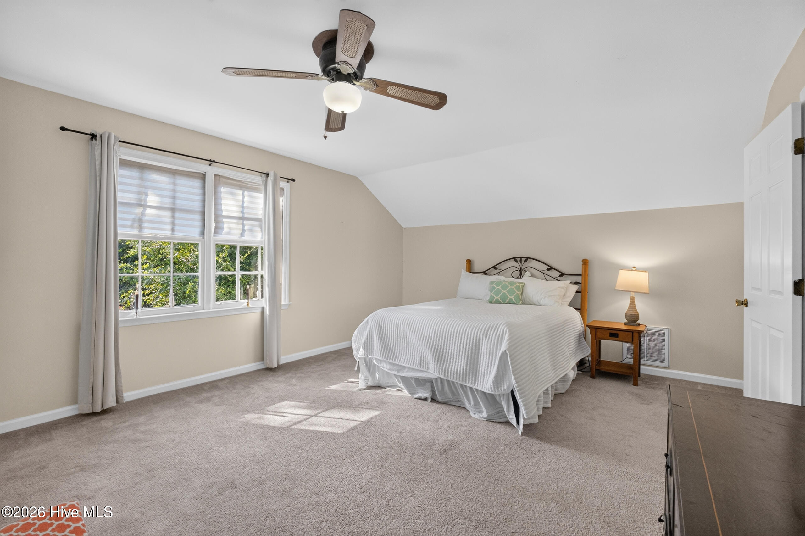 2009 Townvue Court Property Photo 31