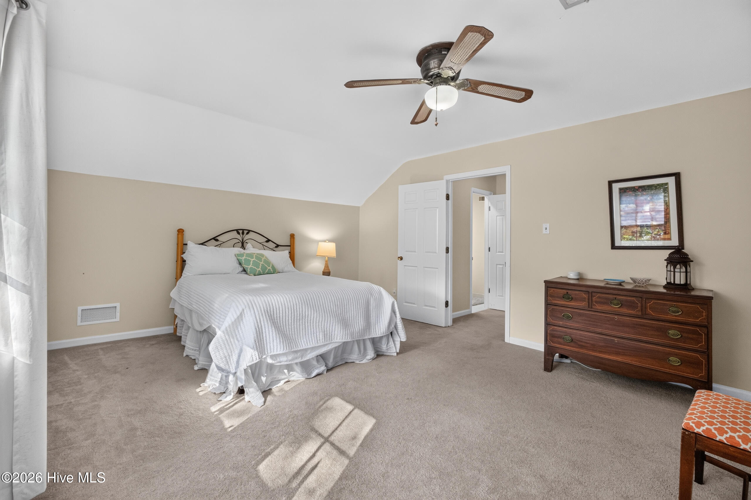 2009 Townvue Court Property Photo 34