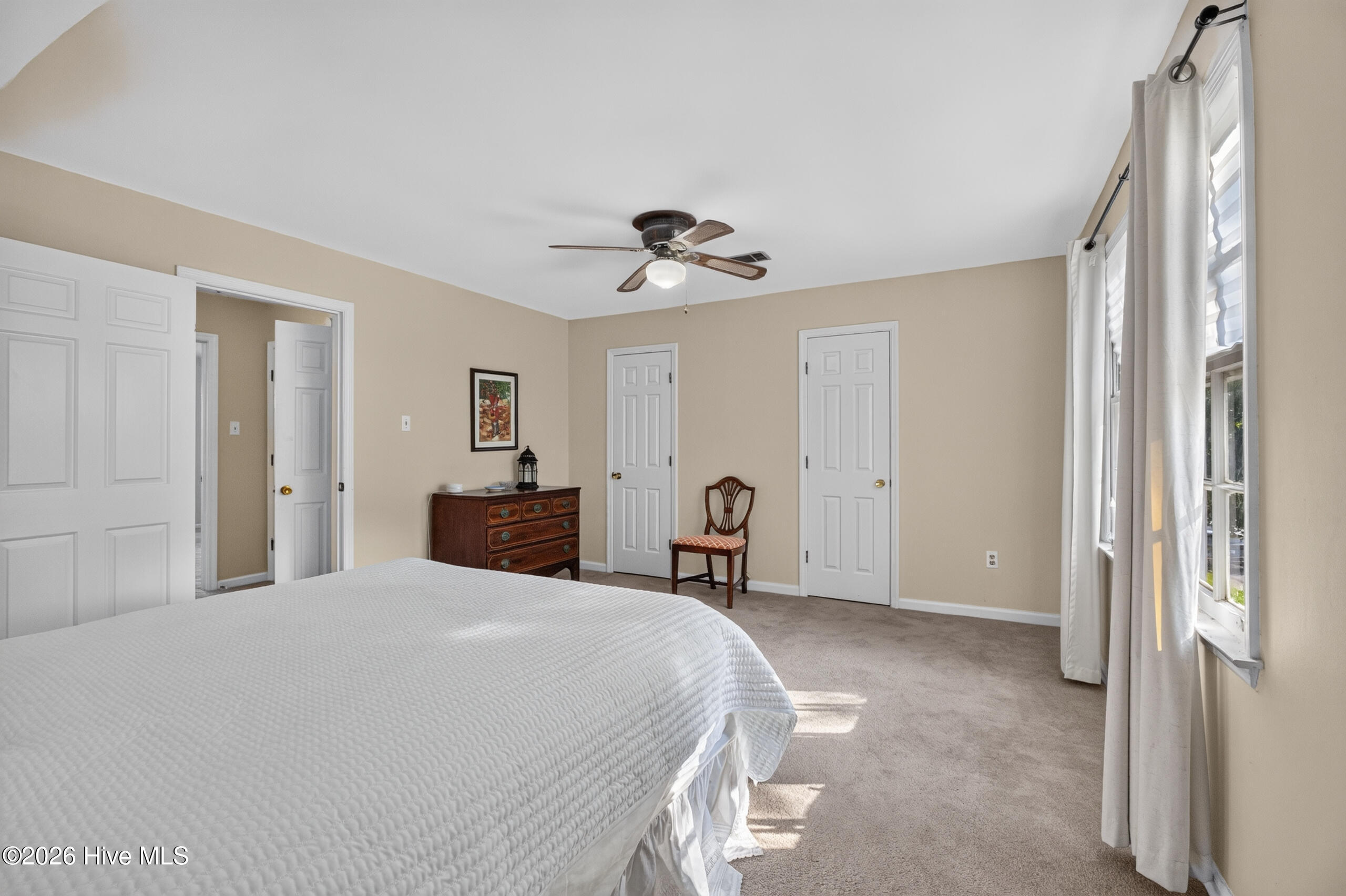 2009 Townvue Court Property Photo 35