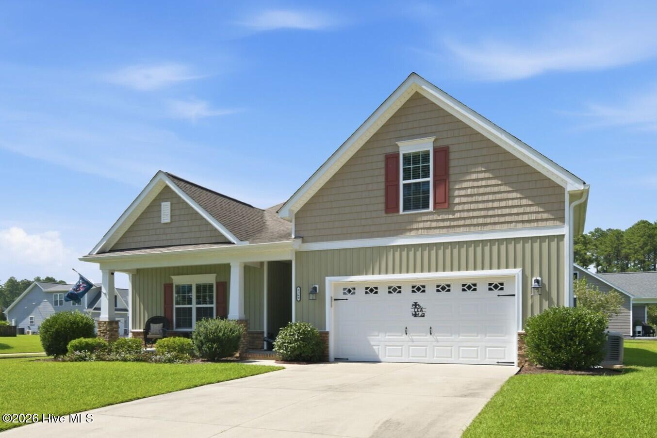 4369 Onyx Lane Property Photo 4