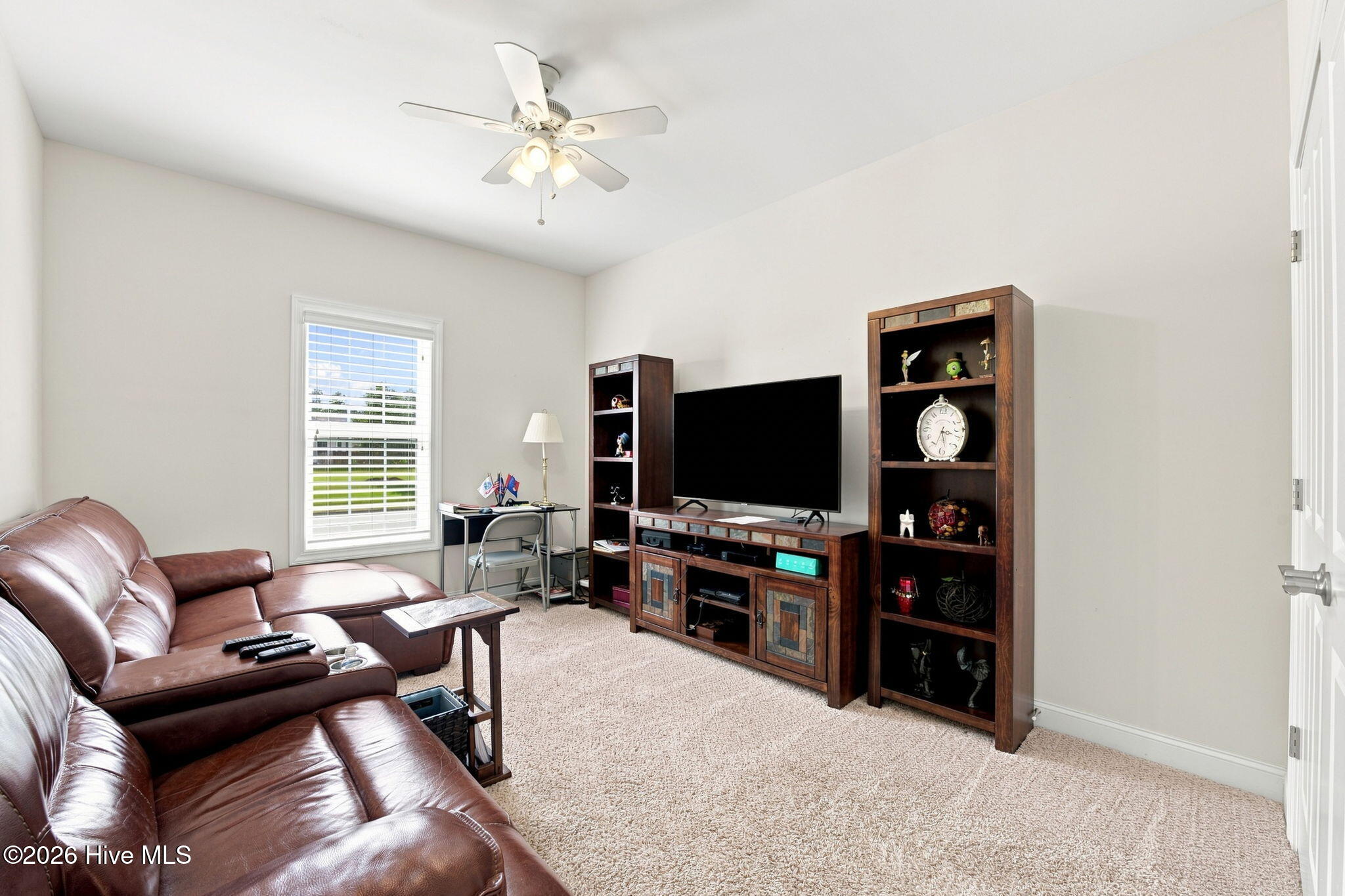 4369 Onyx Lane Property Photo 33