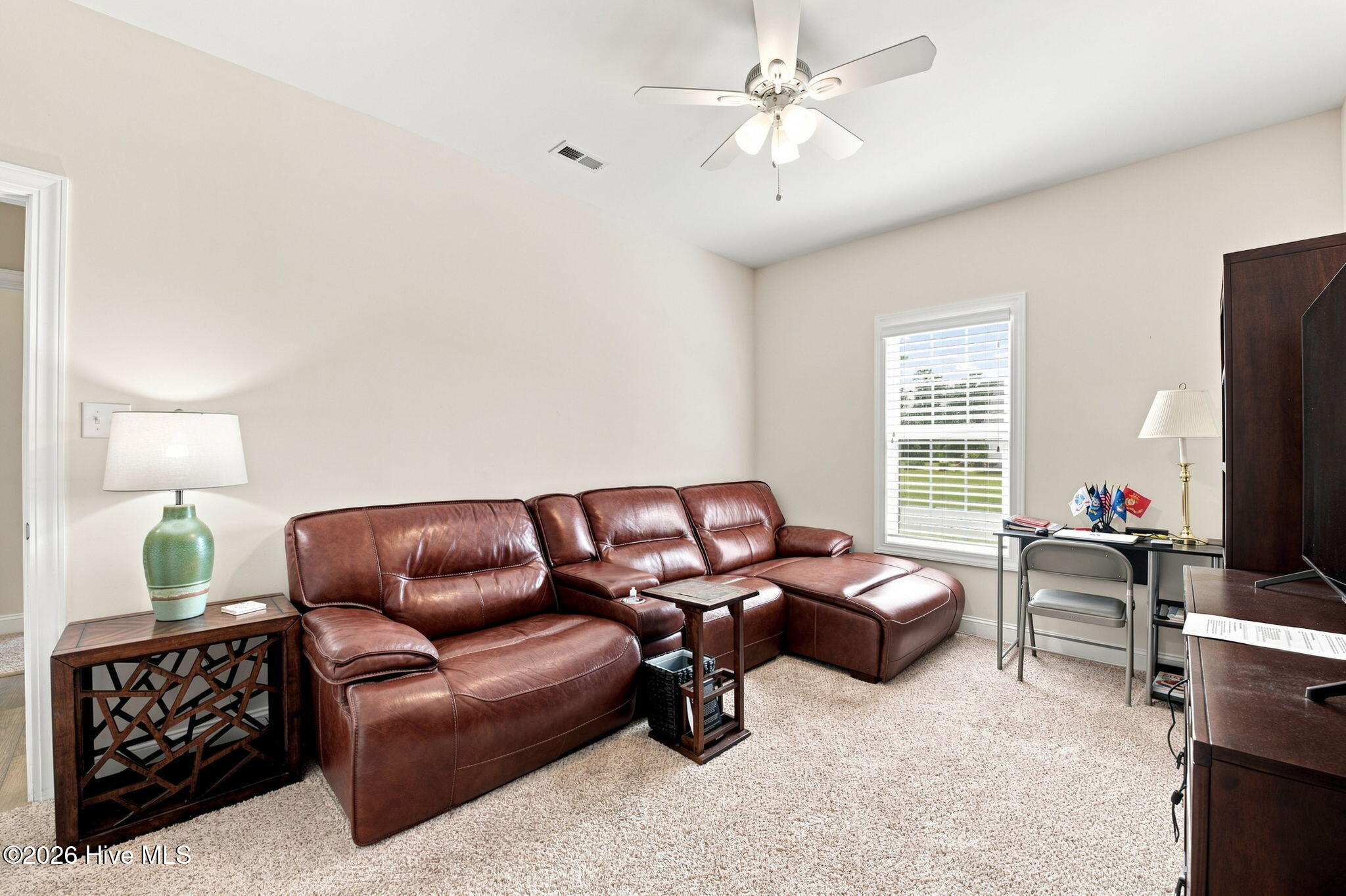 4369 Onyx Lane Property Photo 34