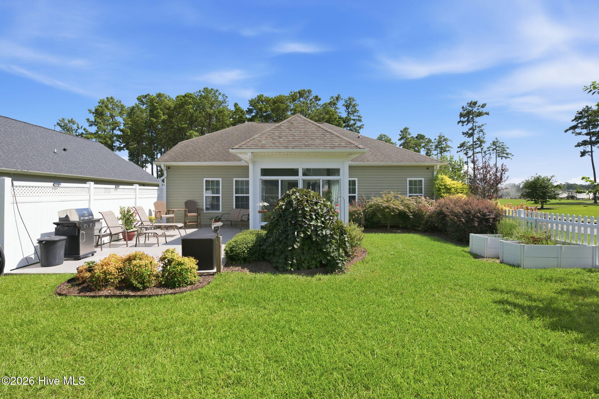 4369 Onyx Lane Property Photo 43