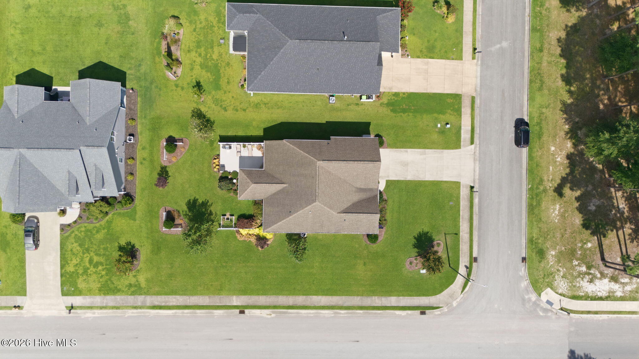 4369 Onyx Lane Property Photo 44